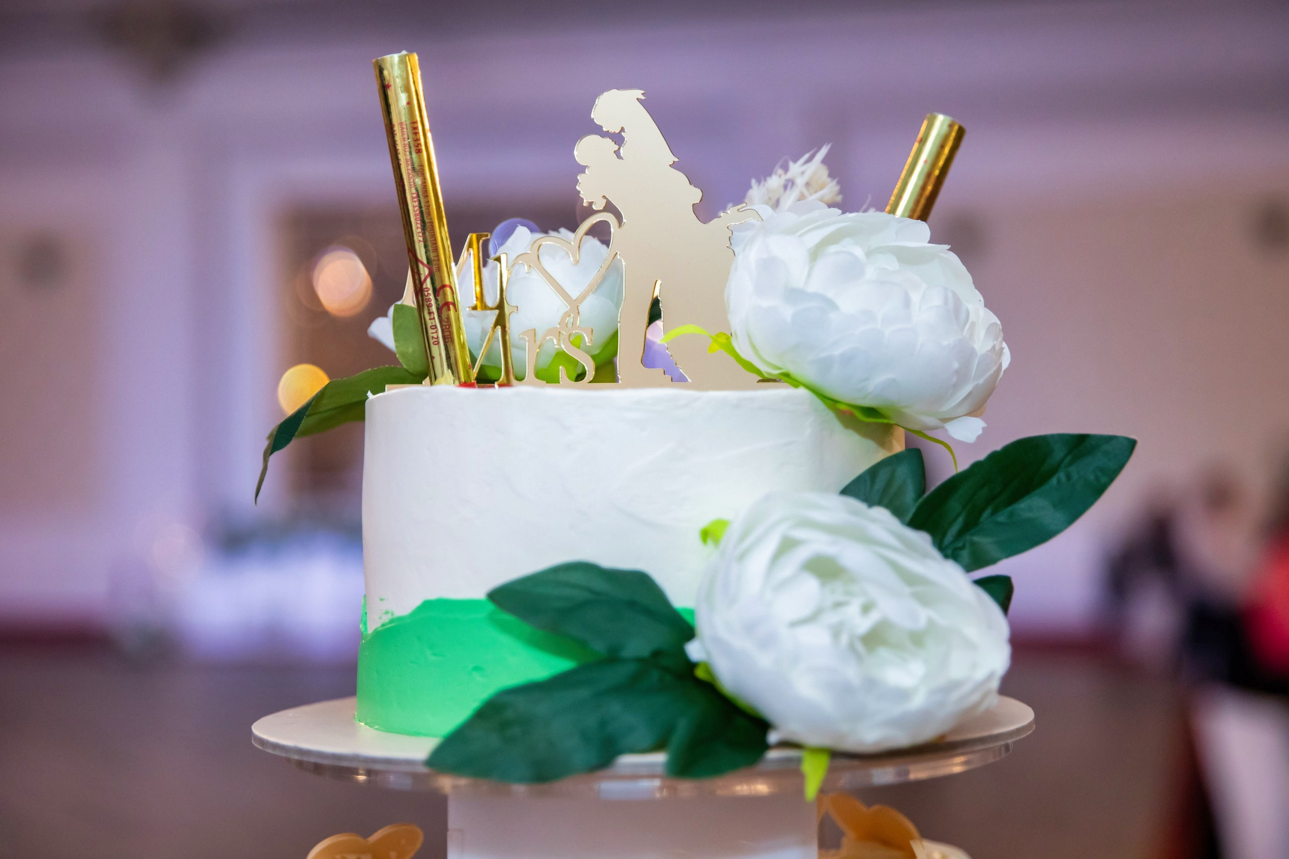 Andrei & Oana – Fotograf Nuntă Botoșani | Alin Chirilă – Povestitor prin Fotografie