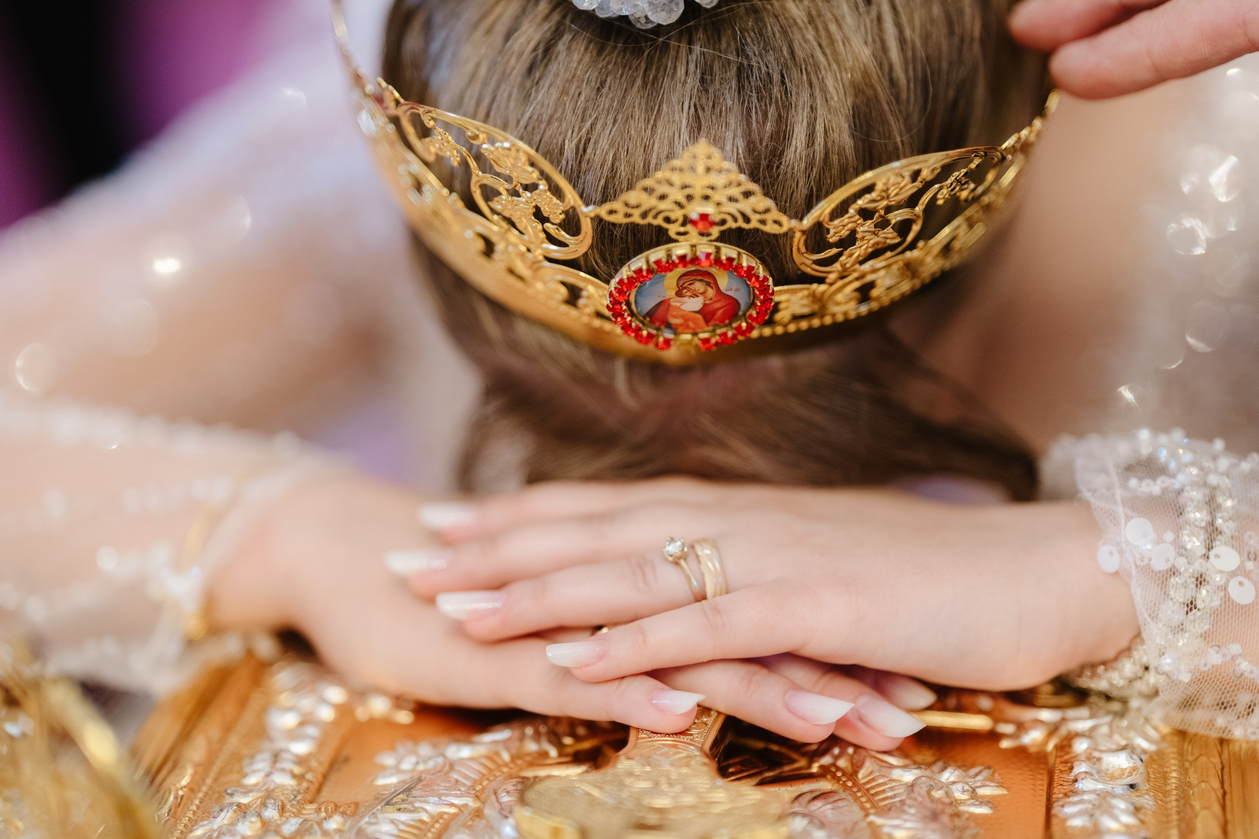 * fotograf stare civilă Siret* fotograf Bucovina* fotograf nuntă Suceava* fotograf Iași Botoșani* stare civilă tradițională* ie românească nuntă* AlinoFotoStudio* fotograf Andrei și Andreea- Alin Chirilă fotograf – stare civilă Siret, Suceava, Andrei și Andreea în ie tradițională, poveste spusă prin fotografiefotograf stare civilă Siret Suceava Alin Chirilă – miri îmbrăcați în costum tradițional bucovineanAlin Chirilă fotograf nuntă Siret Suceava – stare civilă autentică în Bucovina, emoții realefotograf Siret Suceava Alin Chirilă – Andrei și Andreea la starea civilă în ie tradiționalăstare civilă Siret fotograf Alin Chirilă – cadre naturale cu miri în costum popular din Bucovinafotograf nuntă Siret Suceava Alin Chirilă – povestitor prin fotografie, moment emoționant la starea civilăAlin Chirilă fotograf stare civilă Siret – iubire autentică surprinsă în stil documentarfotograf Bucovina Siret Alin Chirilă – stare civilă în ie tradițională, cadre pline de emoțieAlin Chirilă fotograf Suceava – Andrei și Andreea spun DA la starea civilă în Siretfotograf stare civilă Suceava Siret Alin Chirilă – poveste de iubire în stil tradițional românesc - Alin Chirilă fotograf profesionist, AlinoFotoStudio, fotograf evenimente Siret, Suceava County, Iași, Bacău County, Botoșani, Neamț County, fotograf nunți, botezuri, cununii civile, portrete și momente autentice surprinse elegant.- Alin Chirilă surprinde momente elegante de nuntă și evenimente speciale prin AlinoFotoStudio, fotograf disponibil în Siret, Suceava County, Iași, Bacău County, Botoșani și Neamț County, specializat în nunți, botezuri și cununii civile. - Alin Chirilă fotograf profesionist, AlinoFotoStudio, fotograf nuntă și evenimente în Siret, Suceava, Iași, Bacău, Botoșani și Piatra Neamț, fotograf nunți, botezuri, cununie civilă, ședințe foto, trash the dress, logodnă, familie, portrete și fotografii autentice. - AlinoFotoStudio by Alin Chirilă, fotograf evenimente premium în Suceava County, Iași County, Bacău County, Botoșani County și Neamț County, fotograf de familie, fotograf ceremonii religioase, petreceri și momente emoționante. - Alin Chirilă fotograf, povestitor prin fotografie, servicii foto profesionale pentru mireasă, mire, pregătiri nuntă, biserică, restaurant, valsul mirilor, tradiții românești și amintiri de neuitat în Moldova.