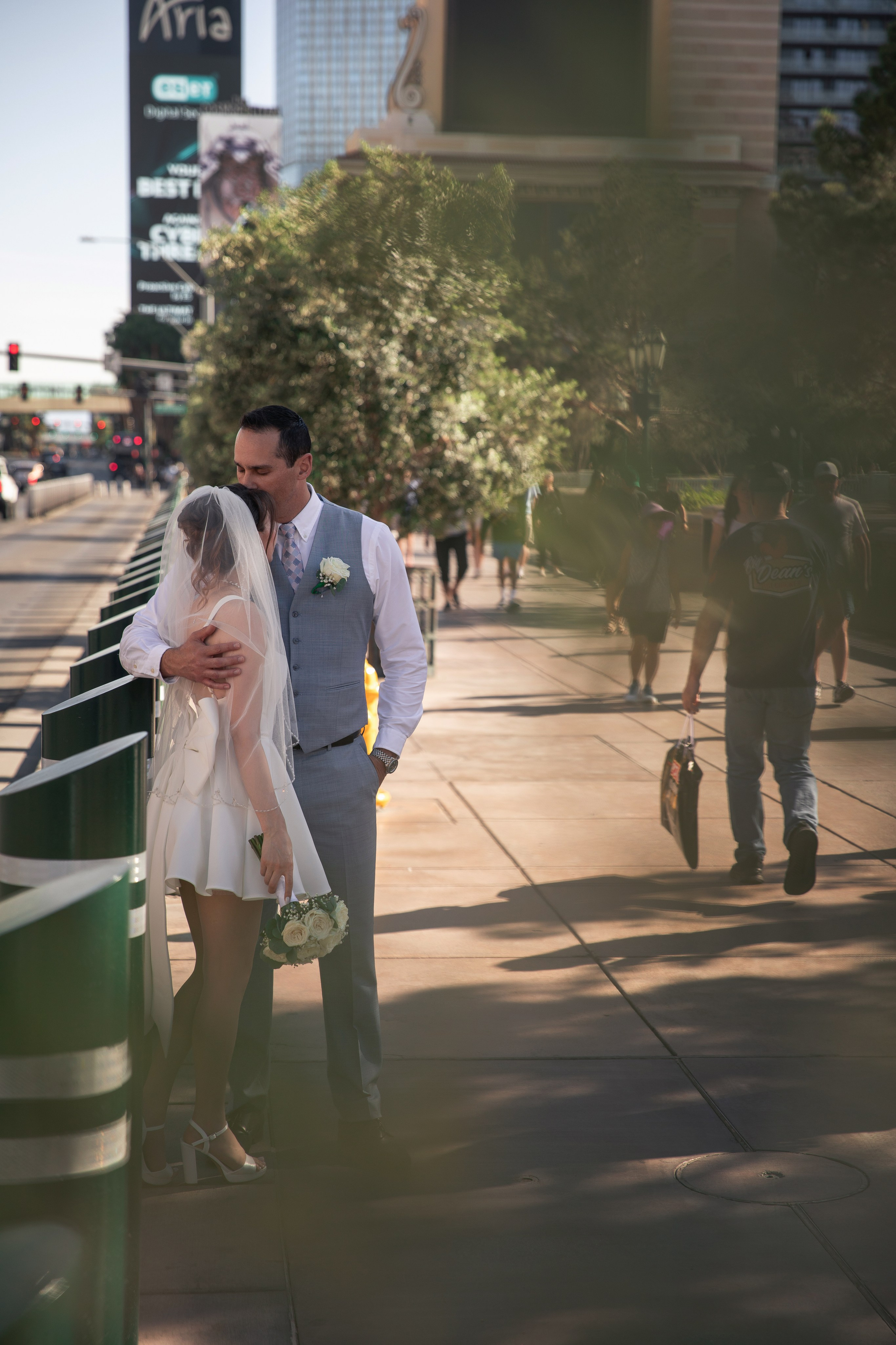 Wedding Photography. Photographer San Diego