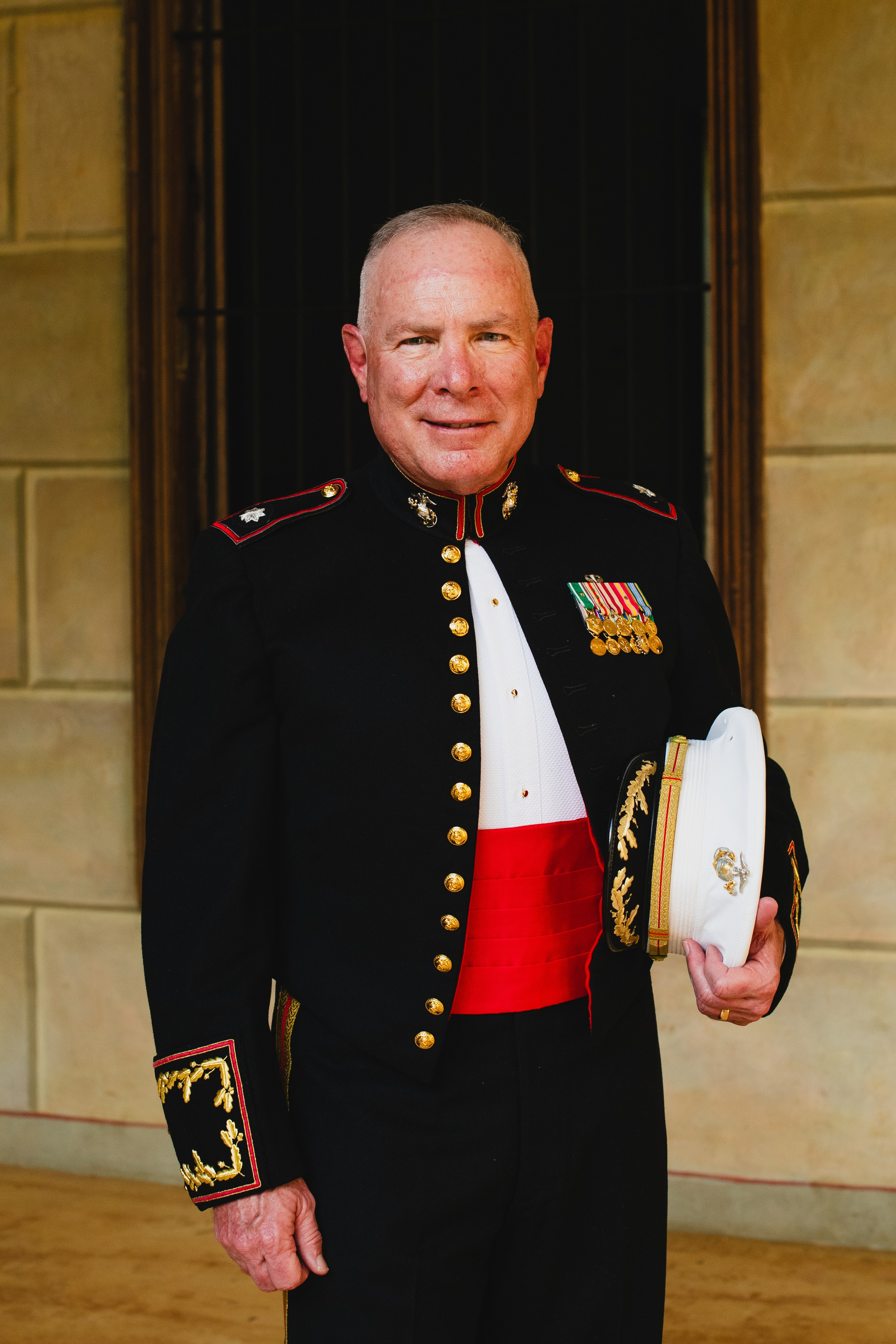 Sasha & Mike. Antonio Soberano Photography