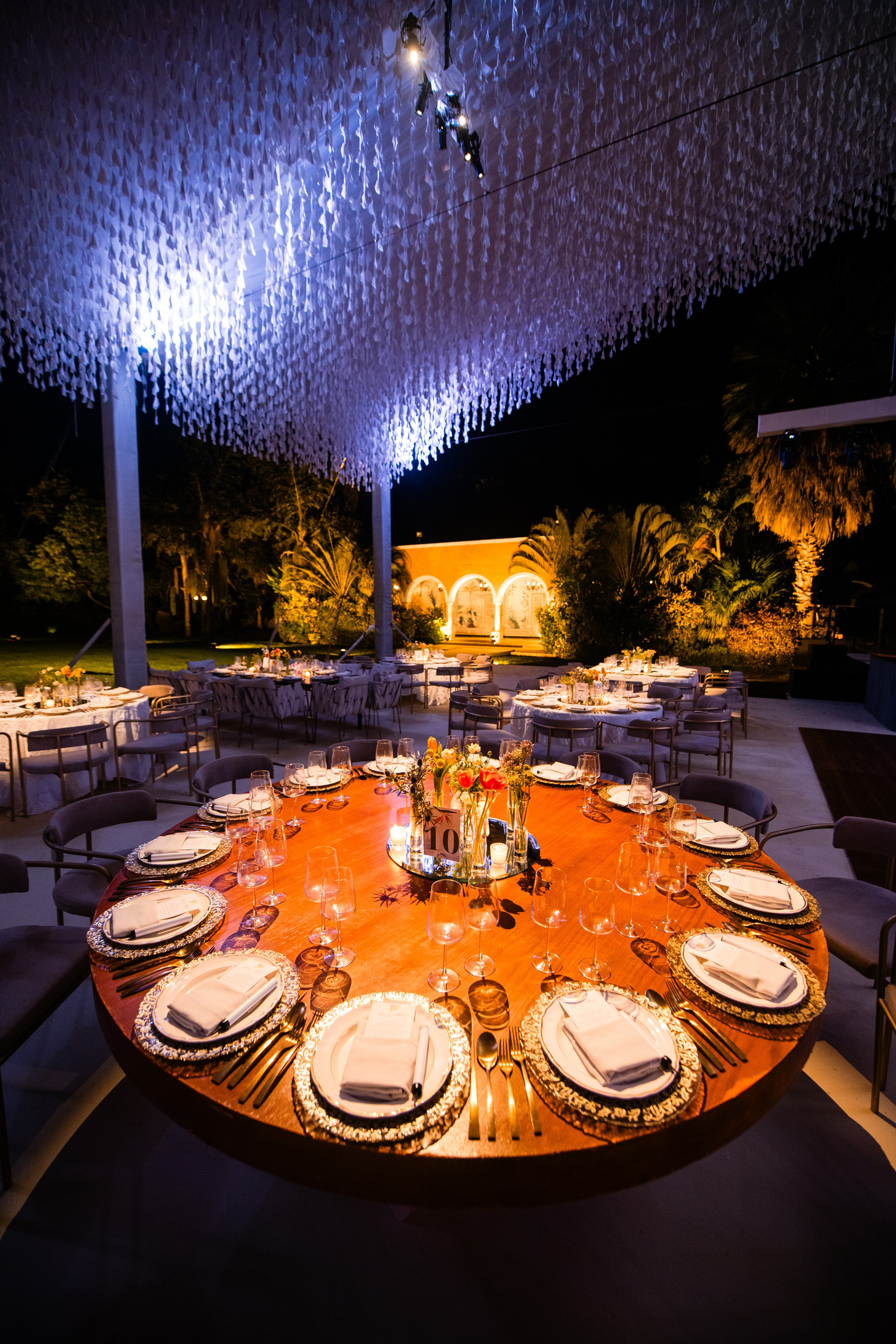 Sofia & Albert. Antonio Soberano Photography