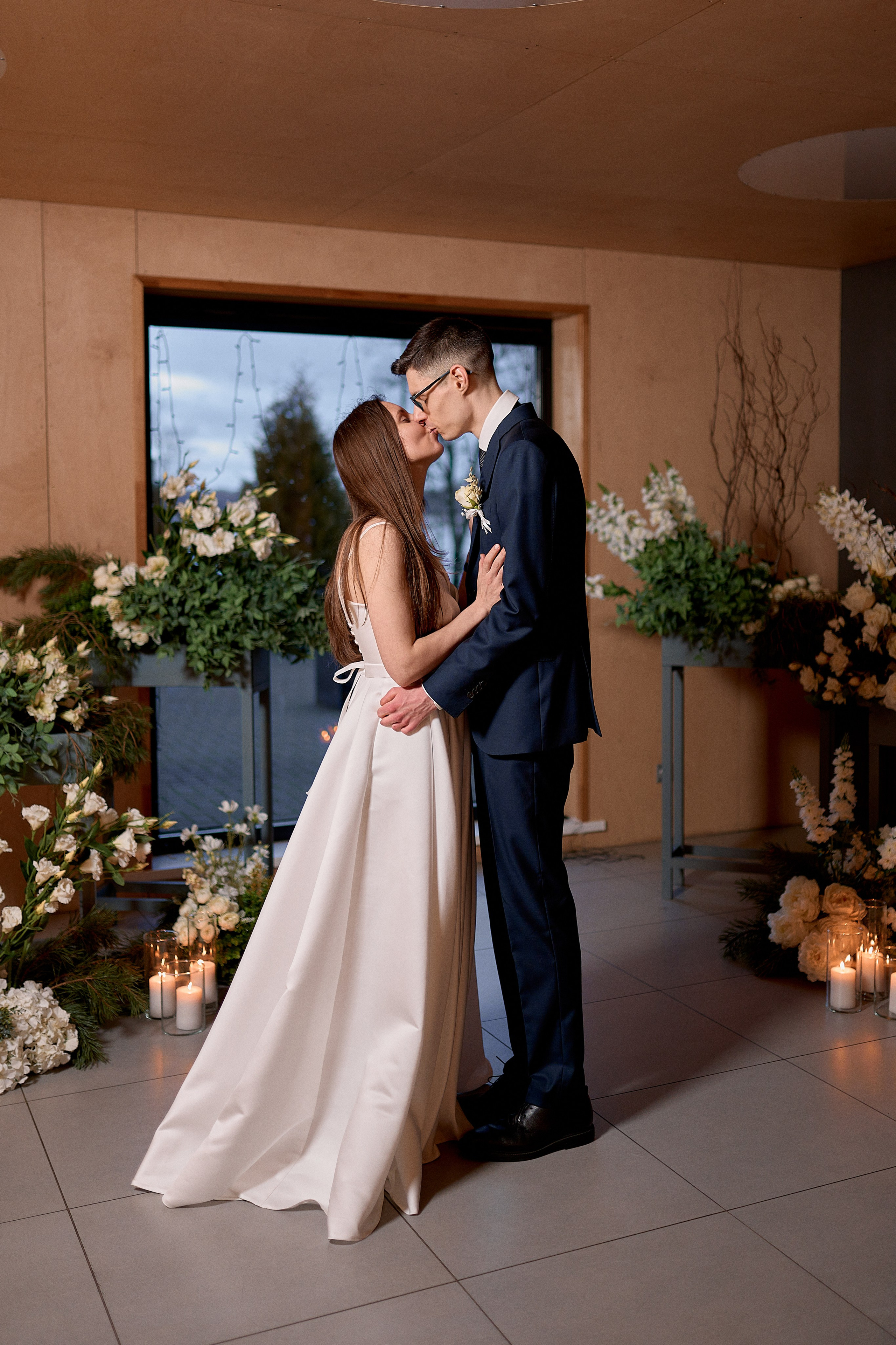 Santa & Agris. Свадебный фотограф Даугавпилс, Рига/ Kāzu fotogrāfs Daugavpils, Rīga