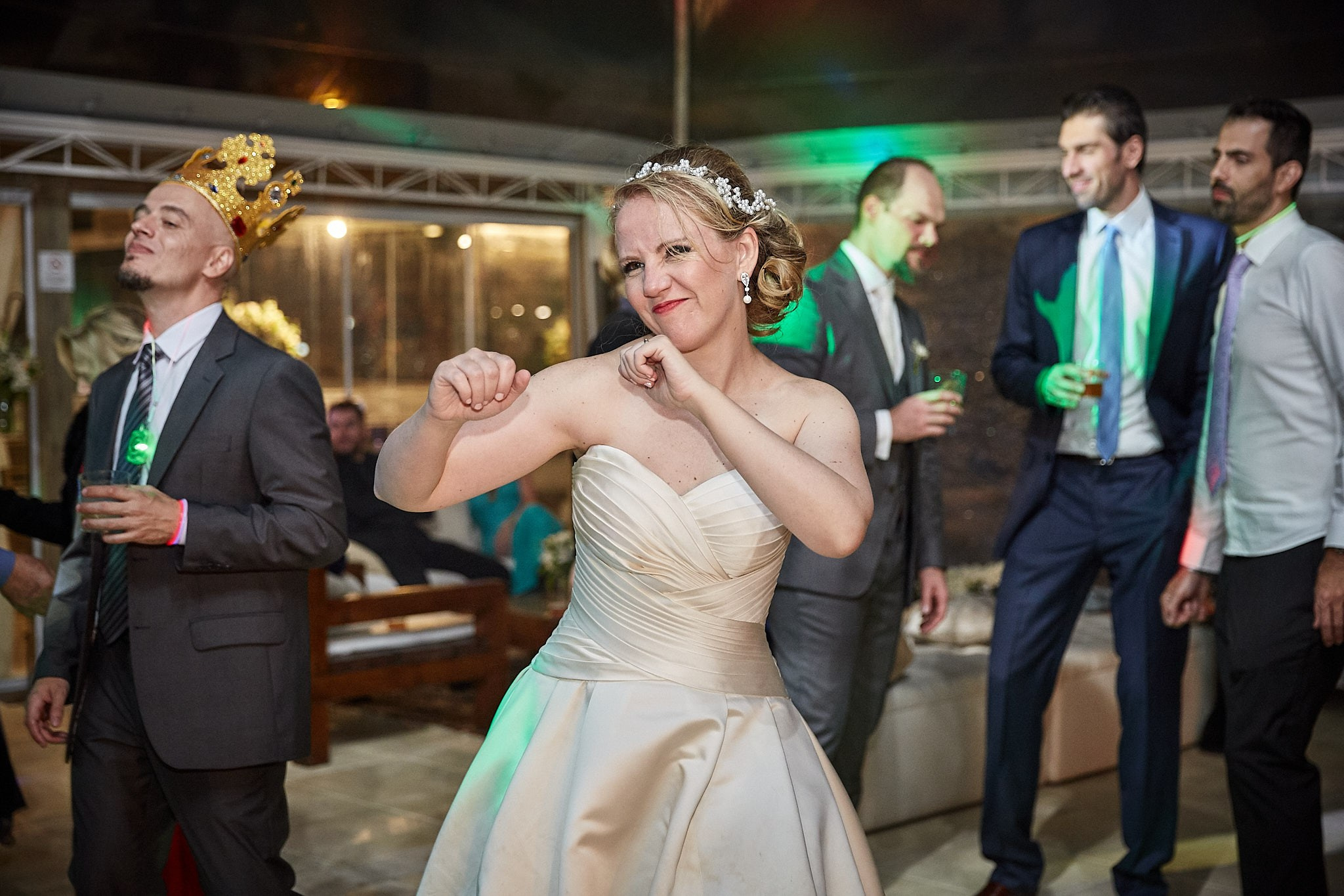 Casamento Tatiana e Aleksanders. Fotógrafo de casamentos em Florianópolis