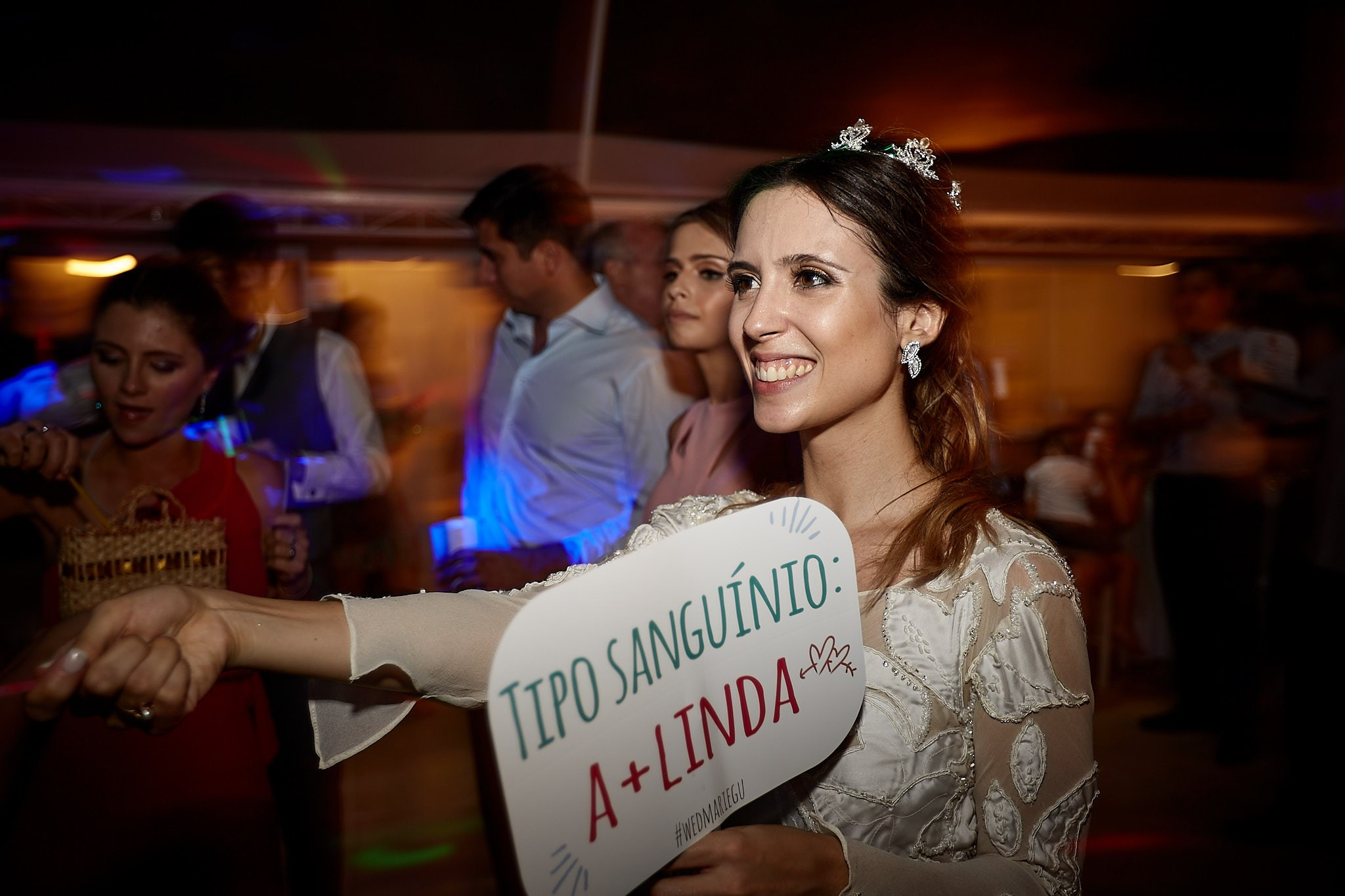 Casamento Mariana e Gustavo. Fotógrafo de casamentos em Florianópolis