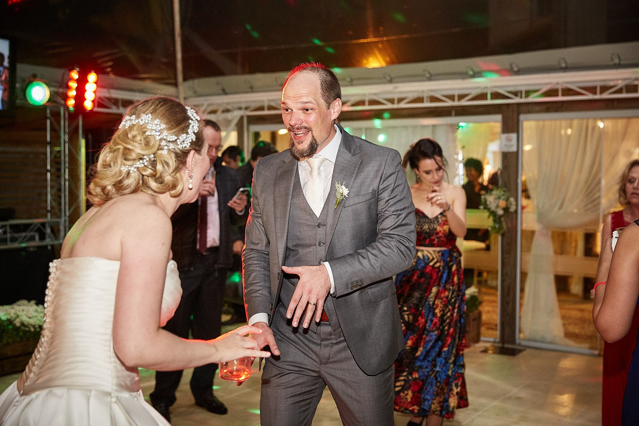 Casamento Tatiana e Aleksanders. Fotógrafo de casamentos em Florianópolis