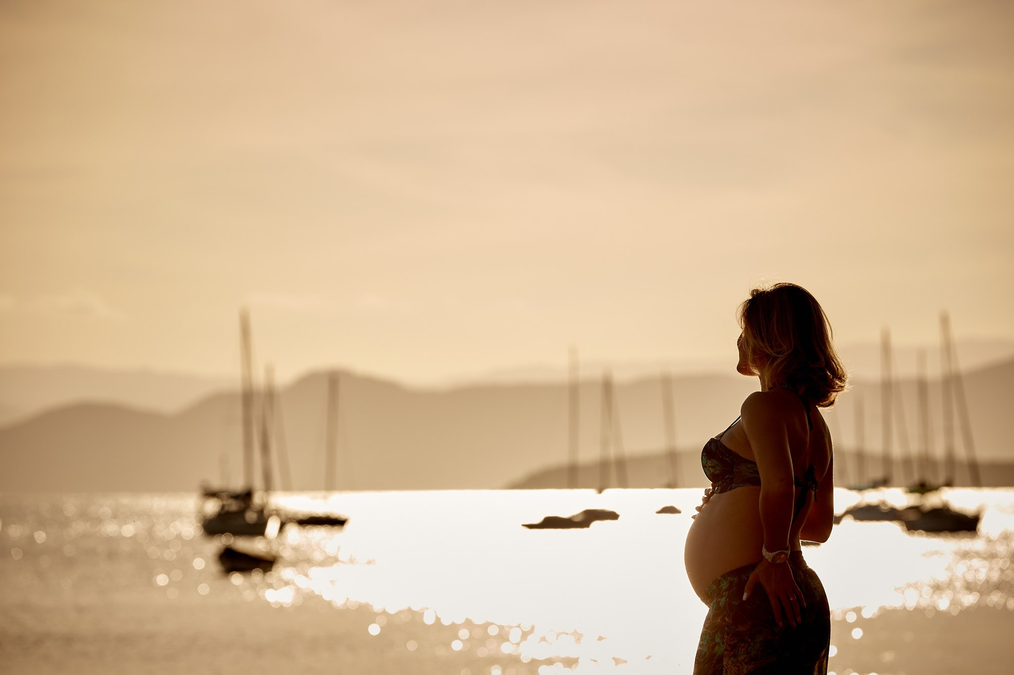 Ensaio Fernanda e Juliano. Fotógrafo de casamentos em Florianópolis