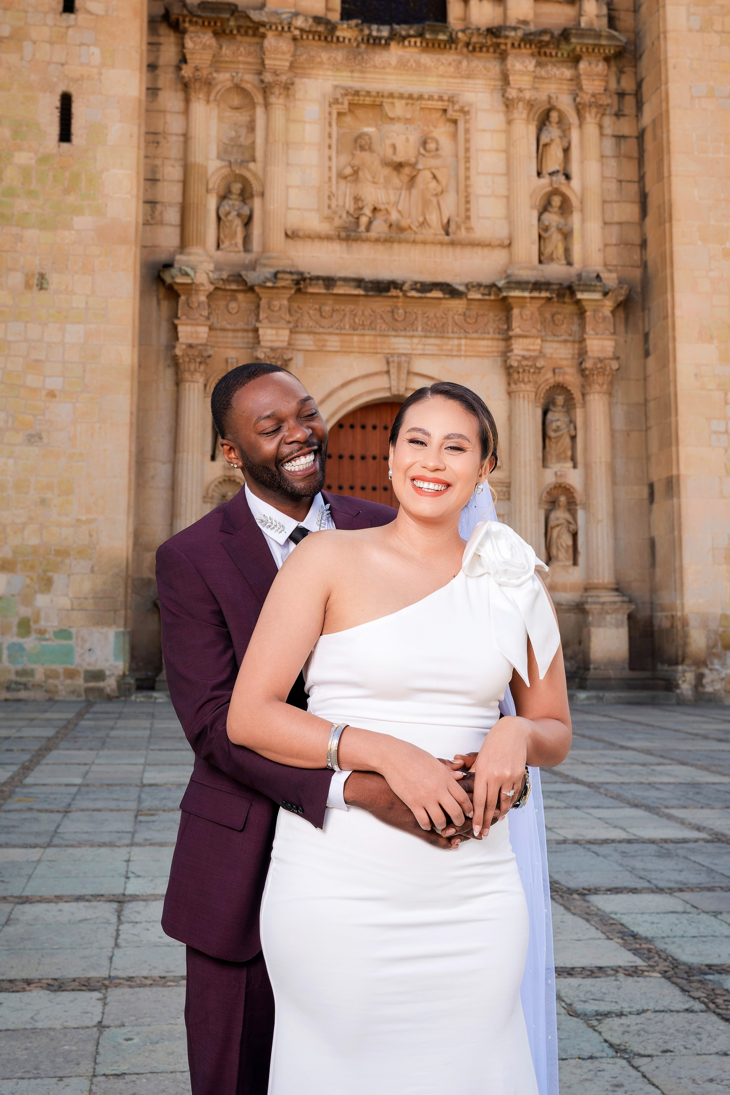 Fotos de boda. Emilianofilms