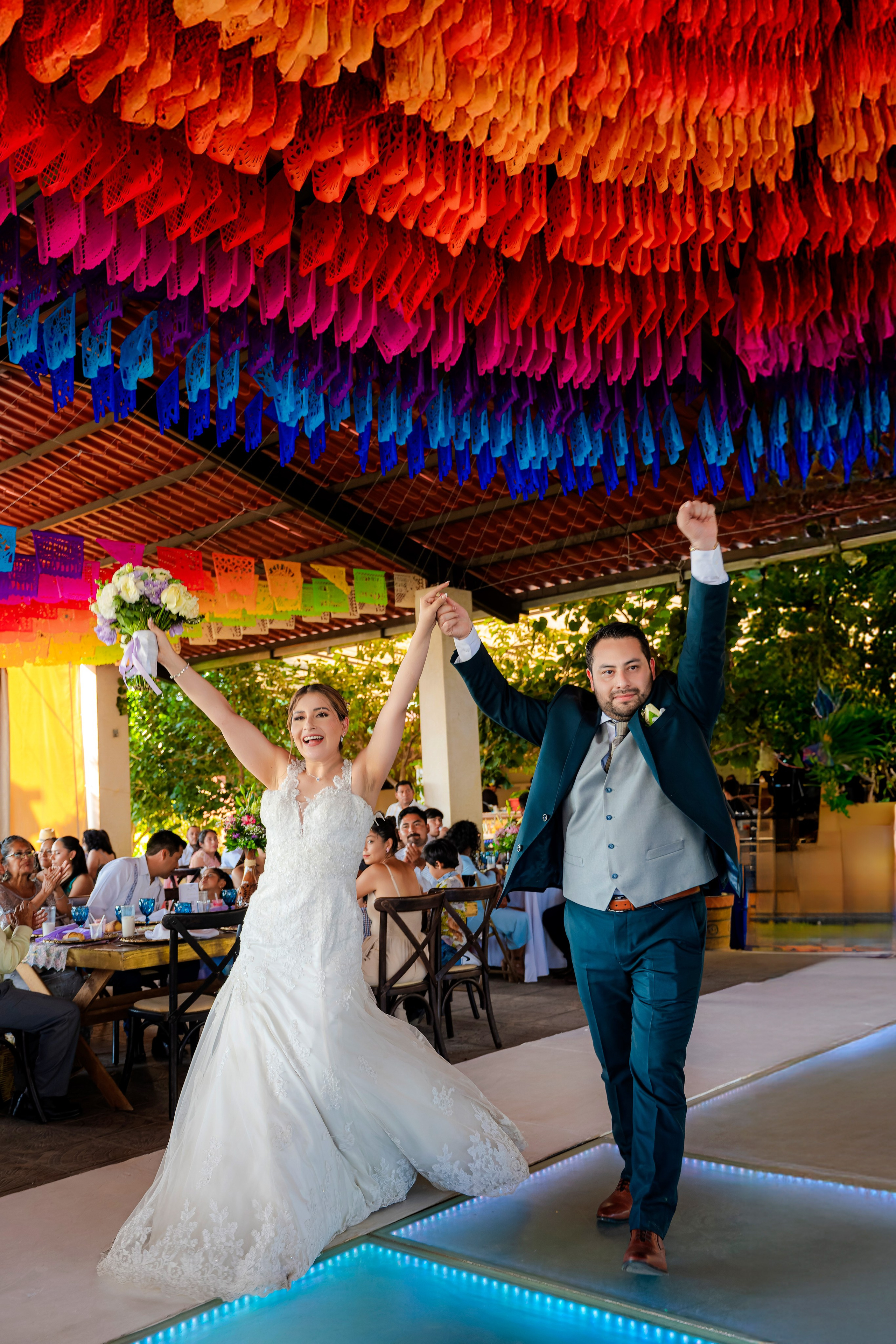 Fotos de boda. Emilianofilms