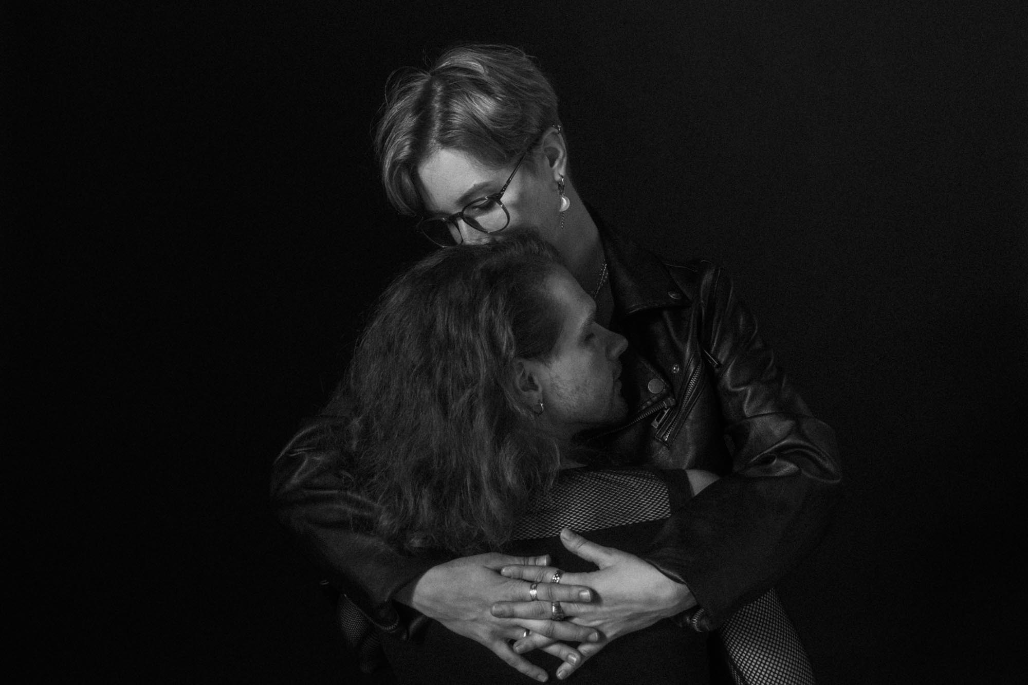 Art. Daniel Vegera — Artistic & Business Photography in San Francisco