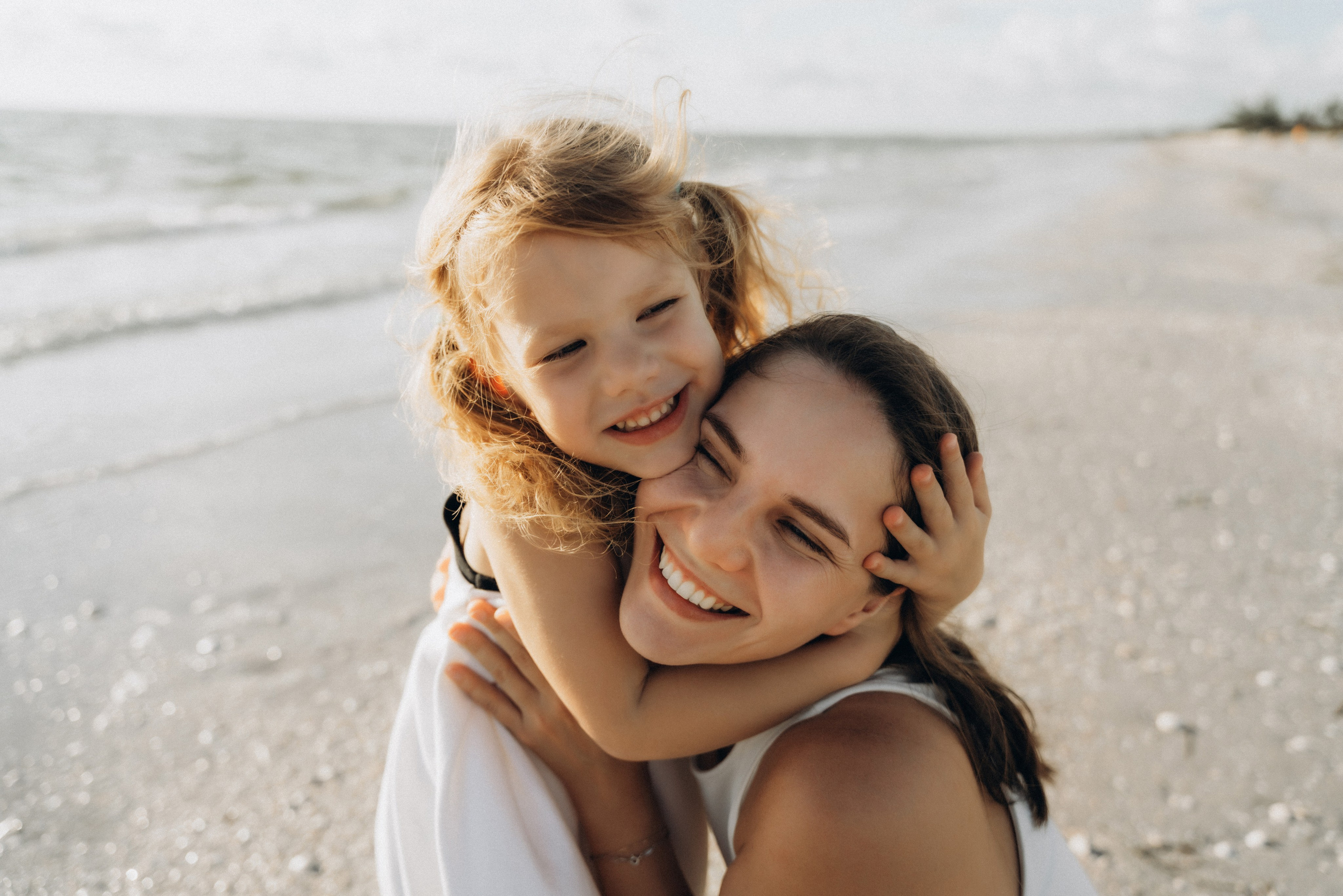 Family | Maria Leonova Photography. Your Florida Photographer | North Port | Port Charlotte | Venice | Sarasota | Maria Leonova Photography