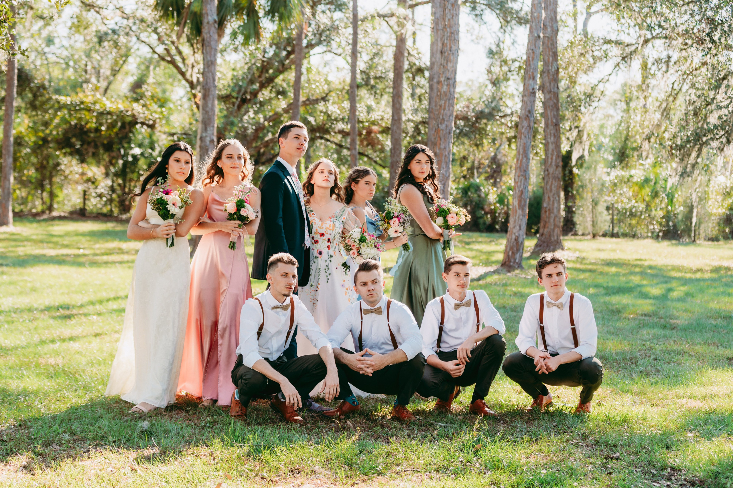 Weddings | Maria Leonova Photography. Your Florida Photographer | North Port | Port Charlotte | Venice | Sarasota | Maria Leonova Photography