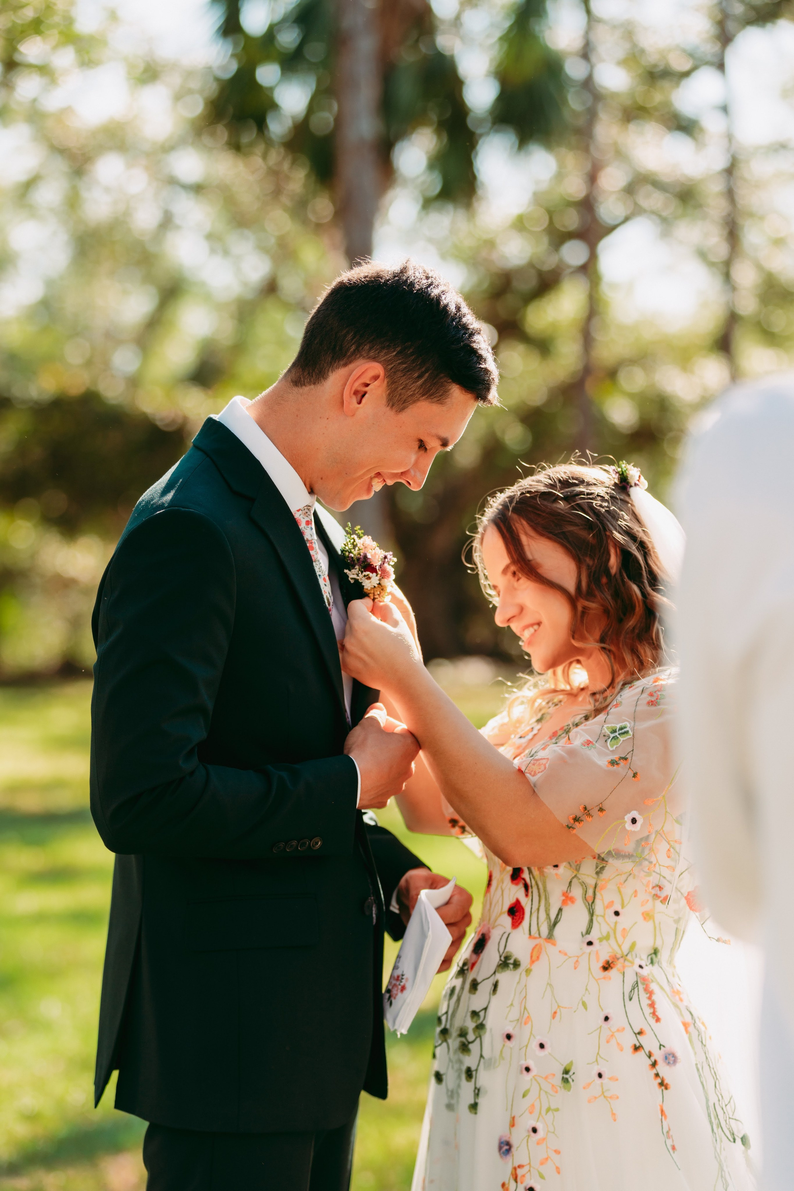 Weddings | Maria Leonova Photography. Your Florida Photographer | North Port | Port Charlotte | Venice | Sarasota | Maria Leonova Photography