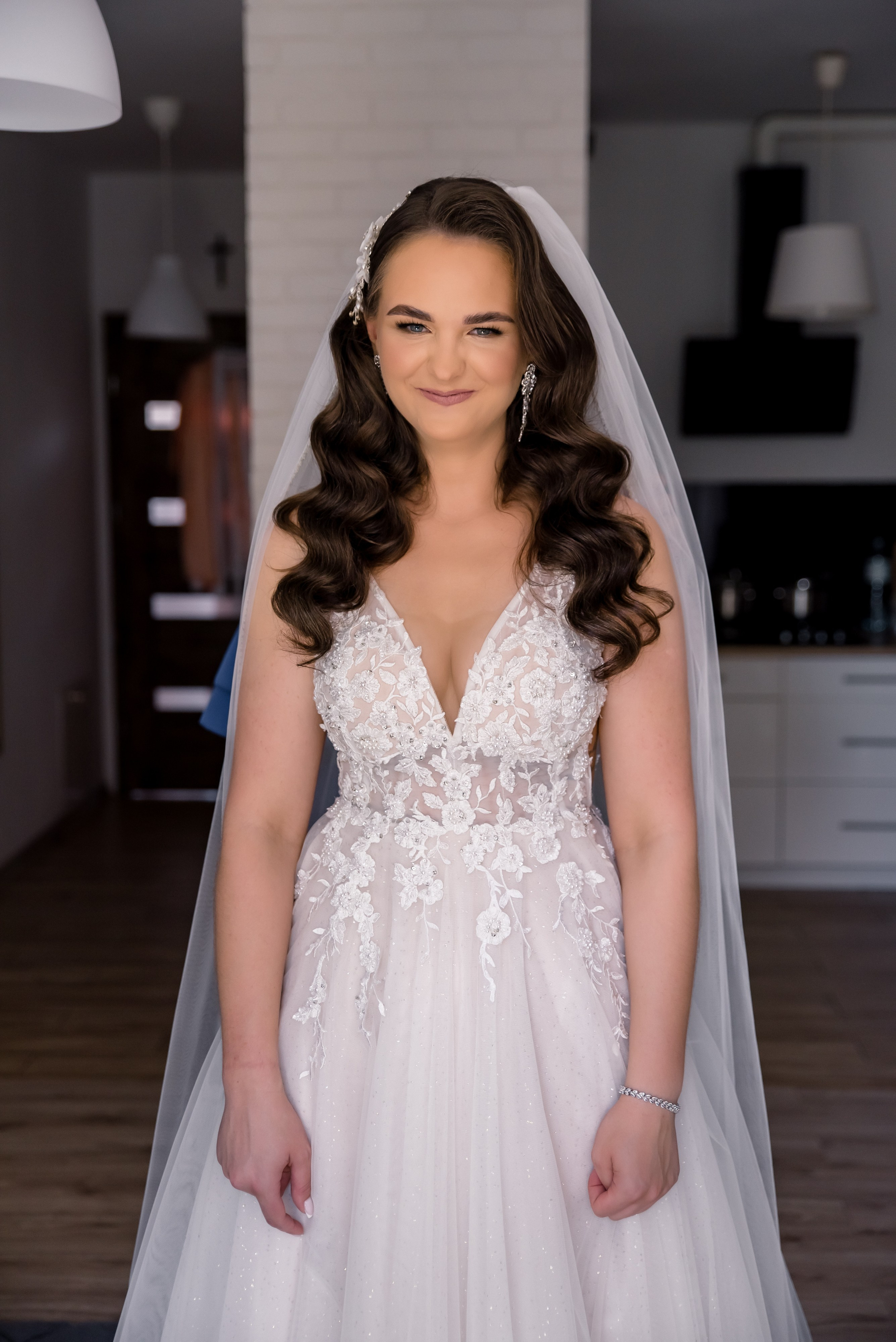 Dzień ślubny | Sesja Plenerowa Aleksandra & Cezary. Eugene Save – Fotograf Ślubny i Rodzinny | Warszawa i Cała Polska