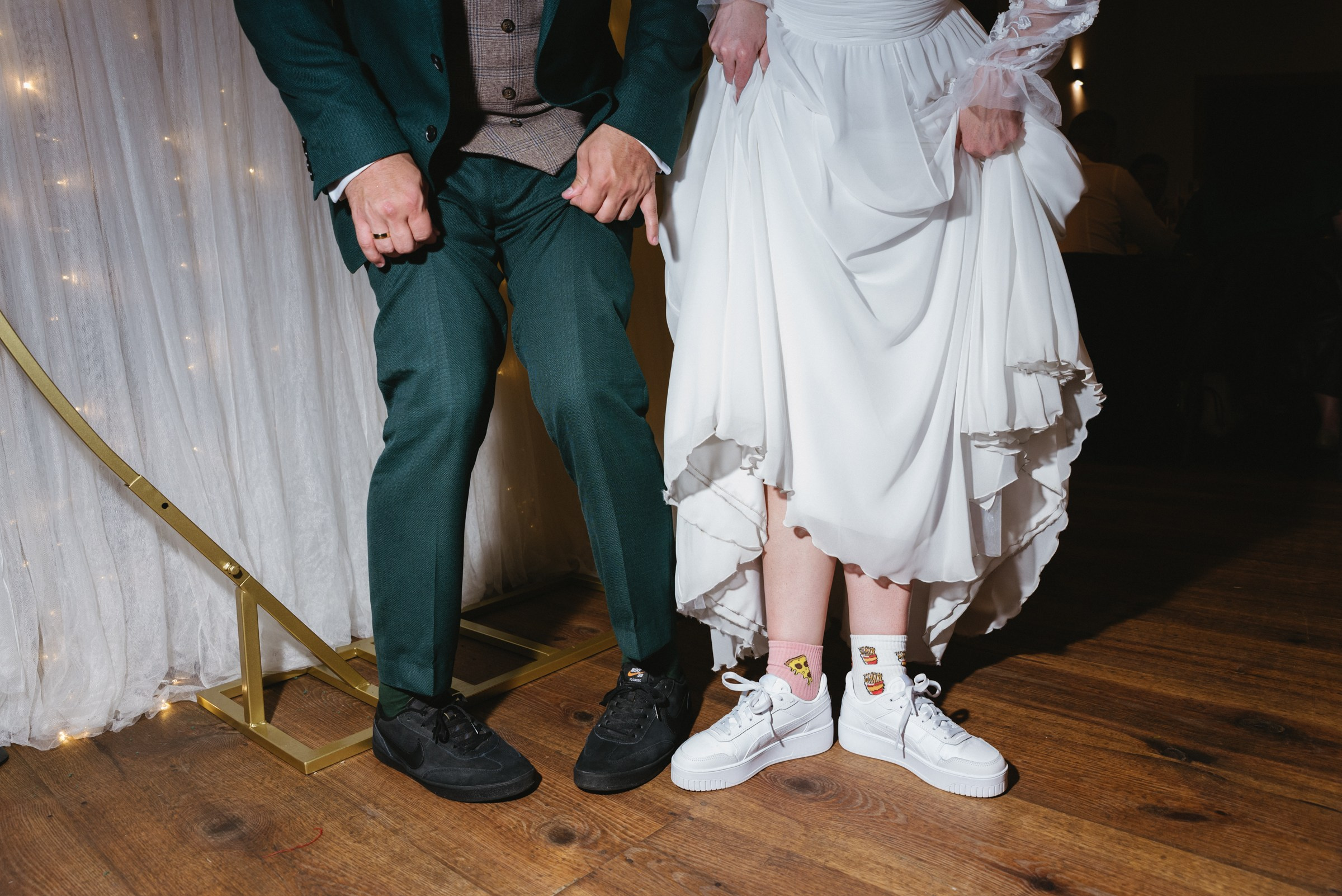 Dzień ślubny Karolina & Michał. Eugene Save – Fotograf Ślubny i Rodzinny | Warszawa i Cała Polska