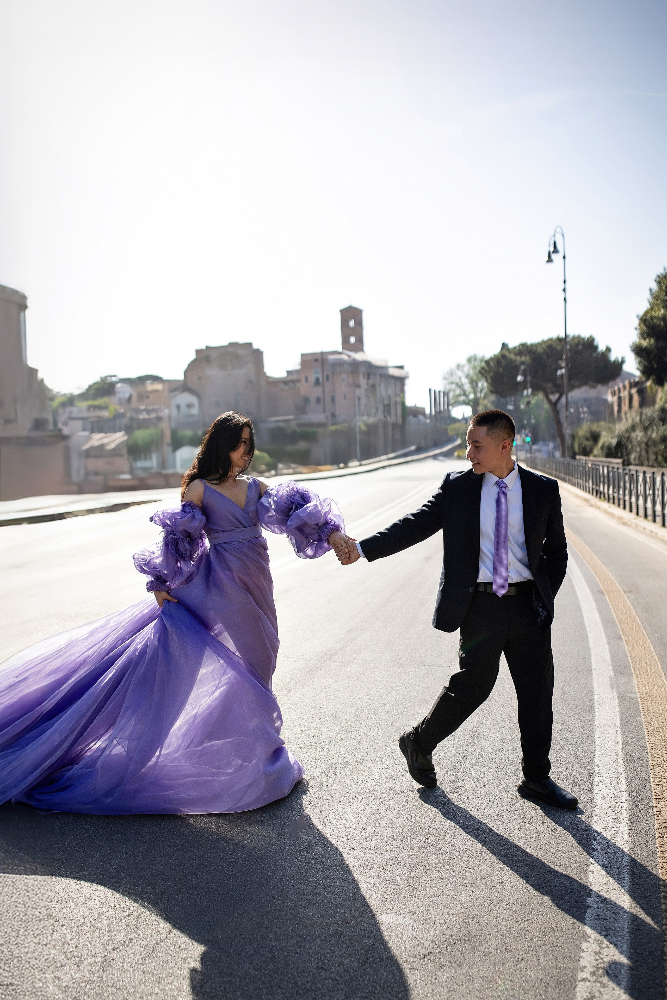 MATRIMONIO. Fotografo a Roma, Fotografo in Italia, Photographer in Rome