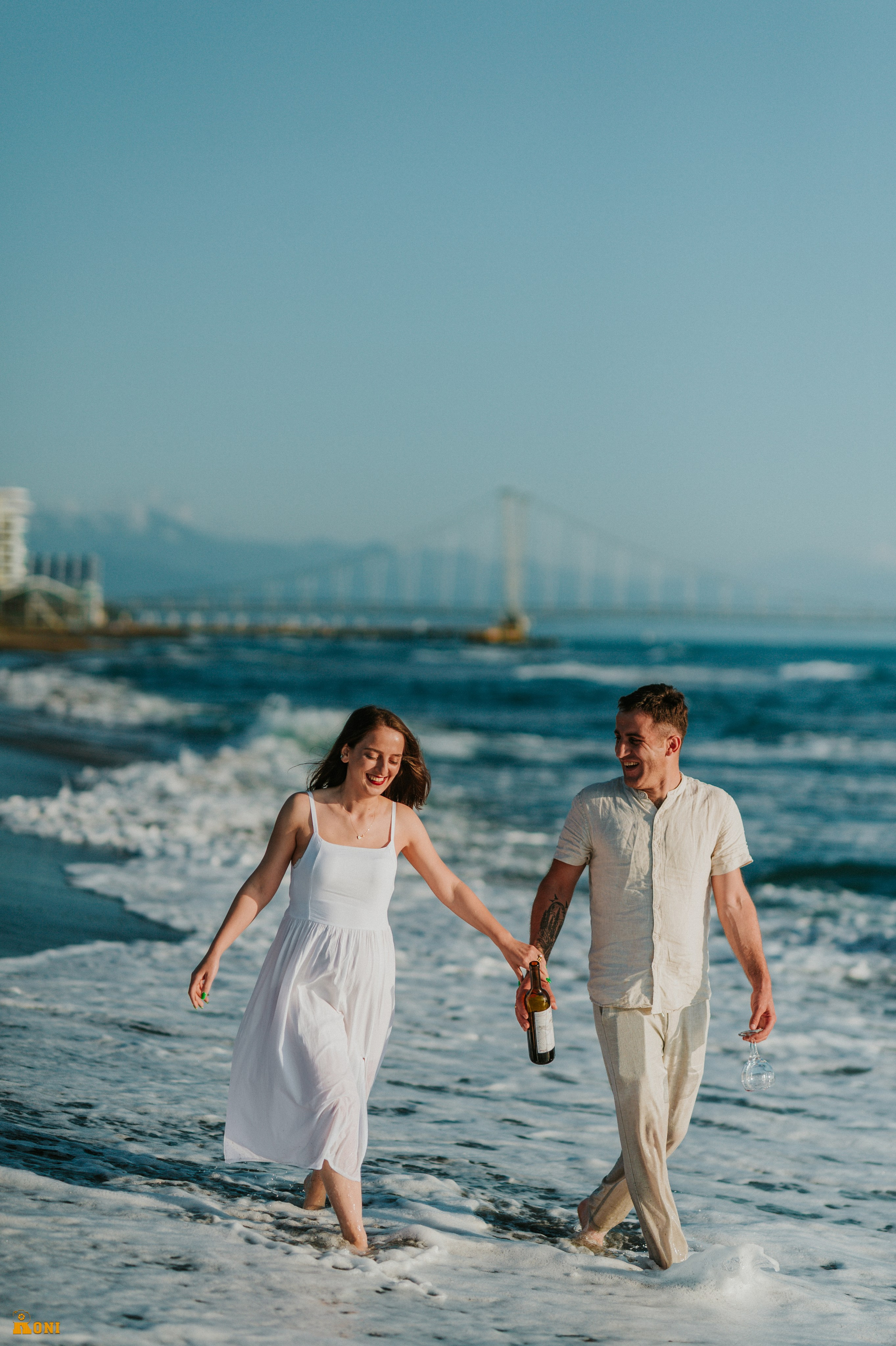 საოჯახო სესია