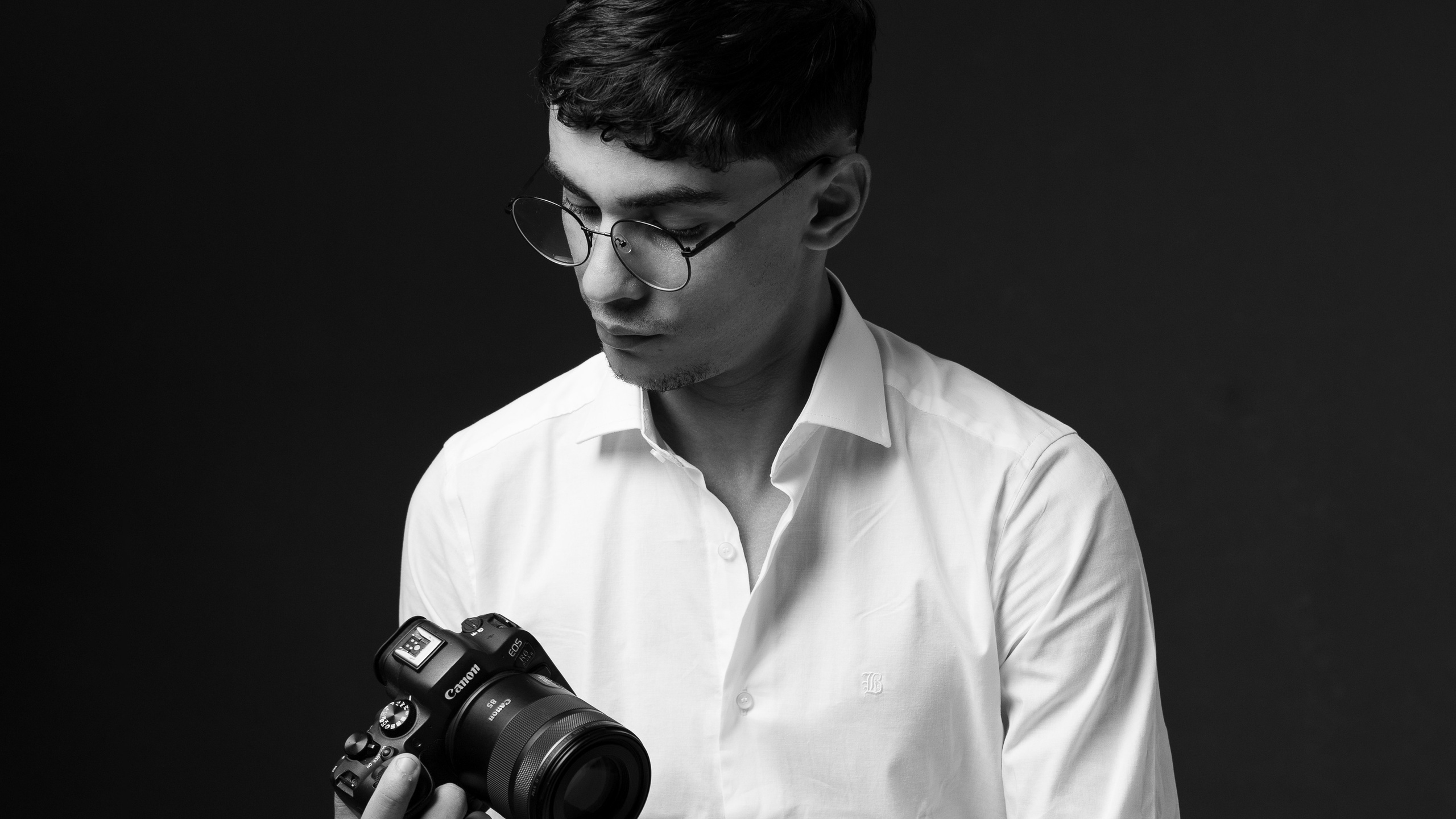 Contato. Edrd — Eduardo Med | Fotografia