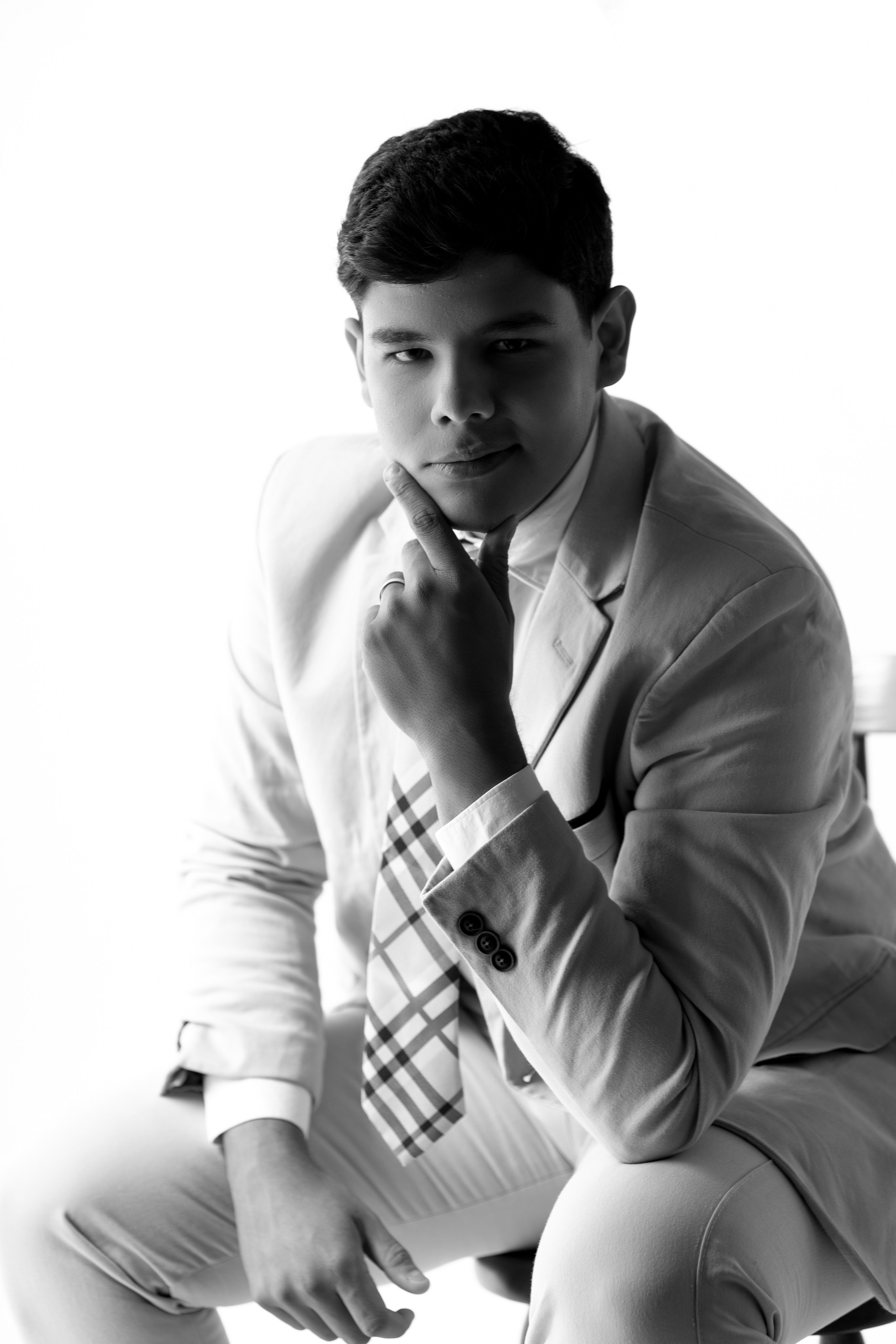 Vitor Pereira. Edrd — Eduardo Med | Fotografia