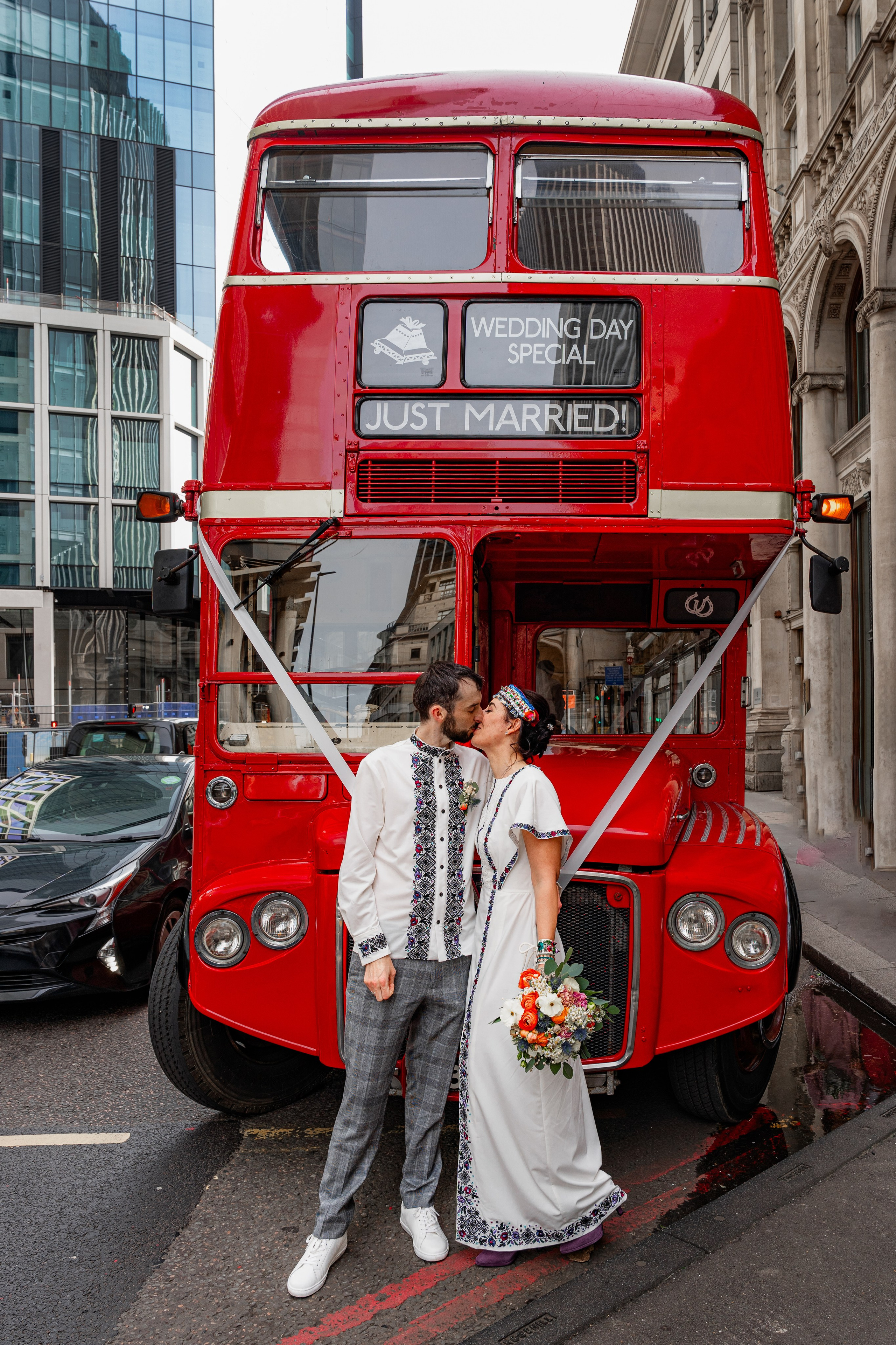 Wedding. Tonya Kyrylenko photographer in London