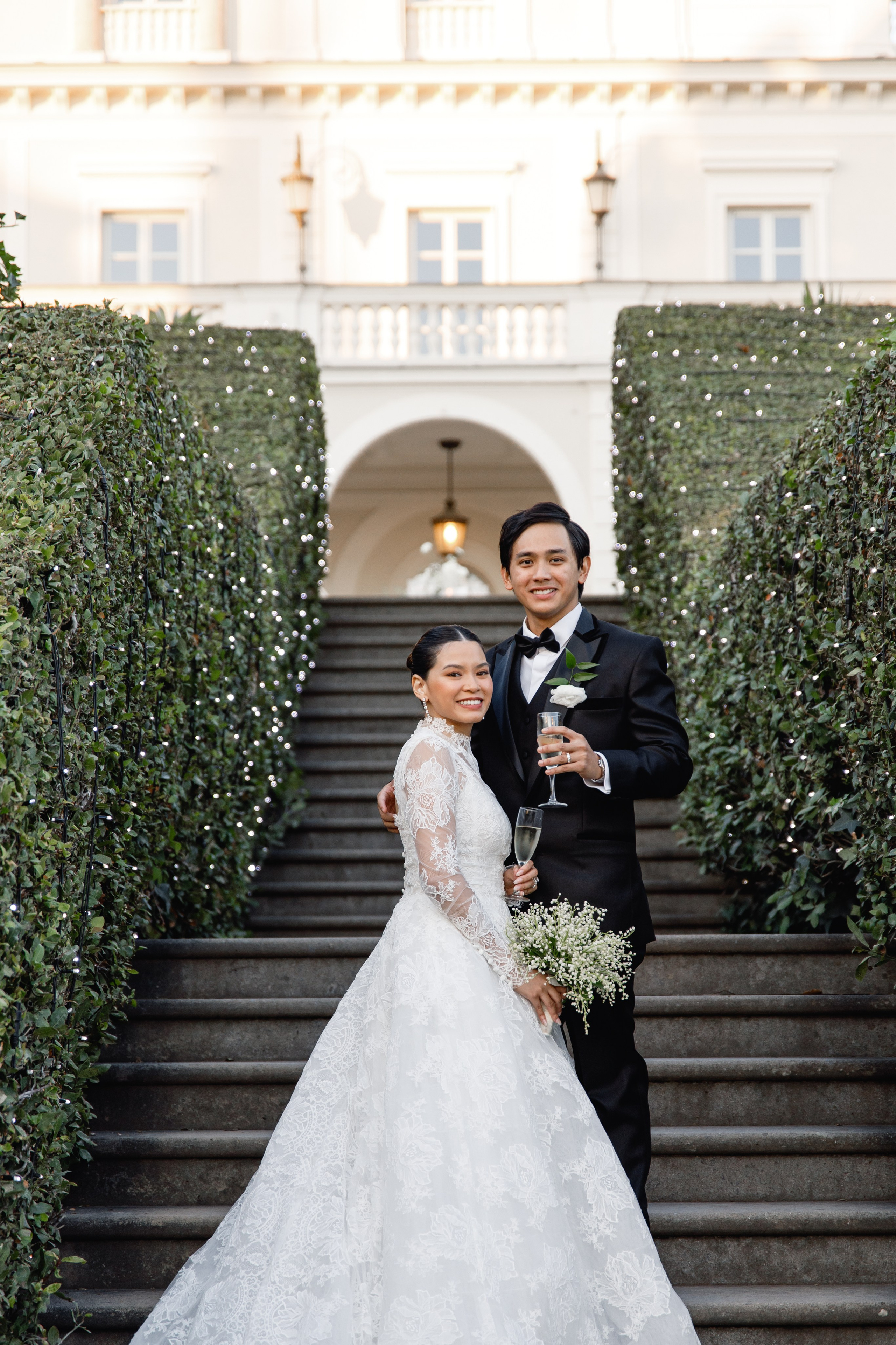 Wedding photographer Italy  Rome, Tuscany, Lake Como, Sicily, Puglia