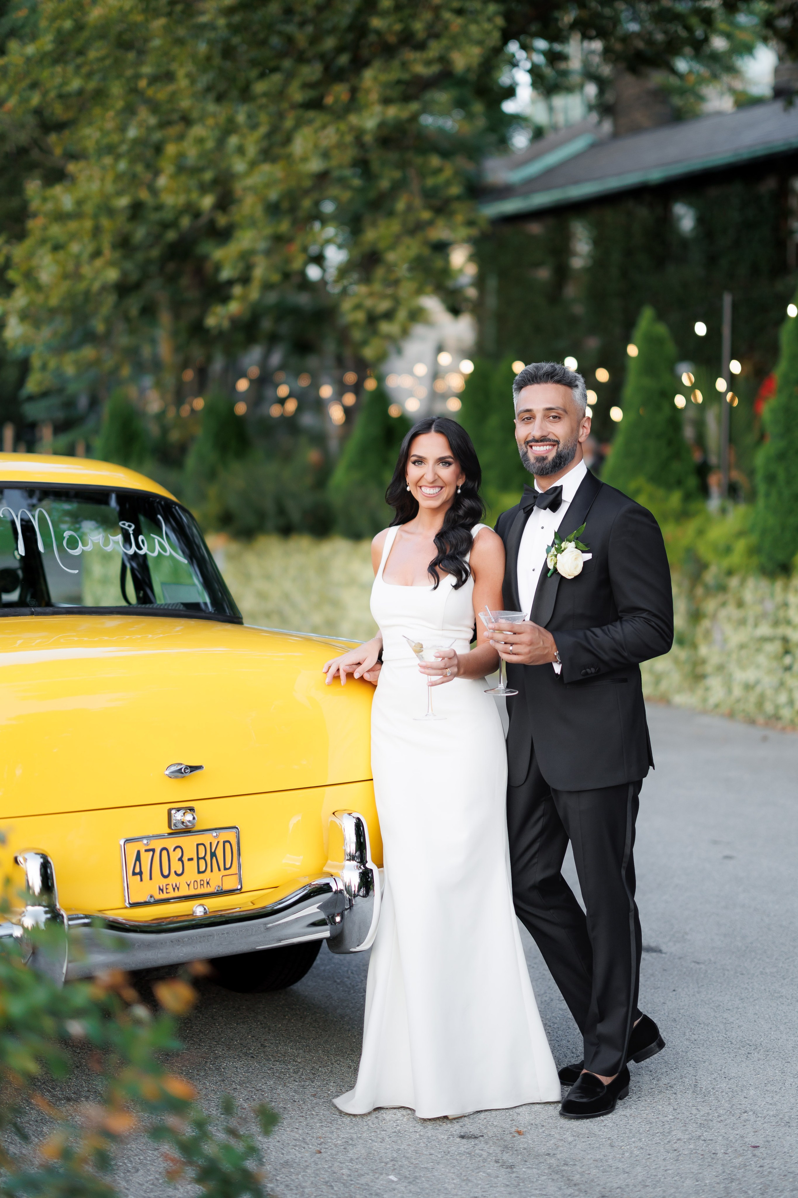 Rachel & Iman, The Sanctuary, New York, NY. Wedding Photo & Video