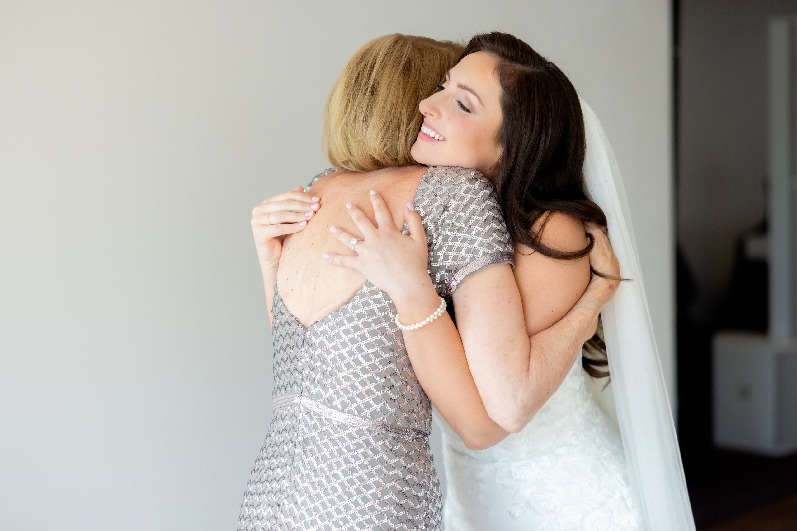 Angelica & Conor. Wedding Photo & Video