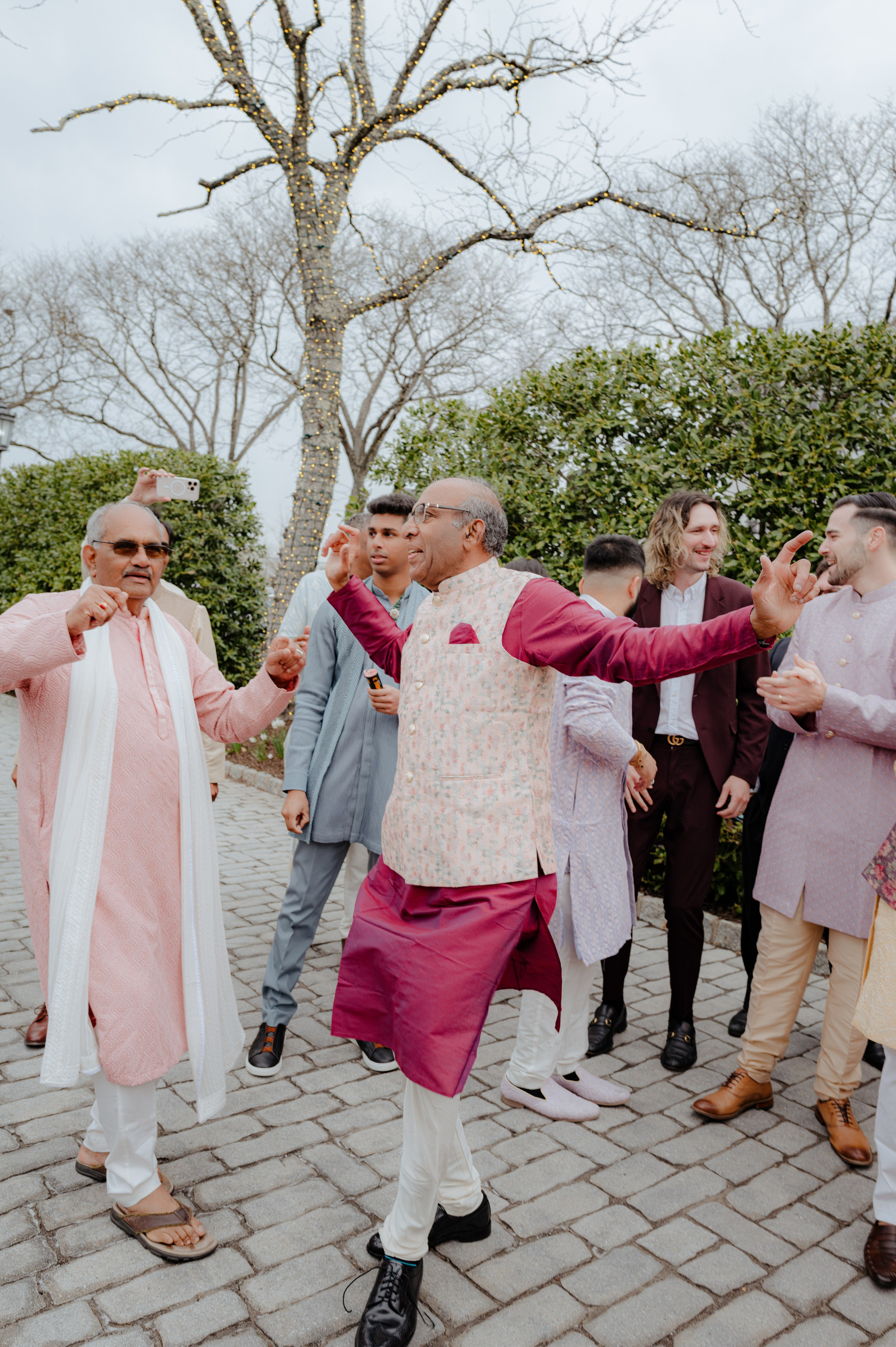 Luxury Indian Wedding Photography Gallery | New York & New Jersey & Florida | Vova Chi. Wedding photographer and videographer New York | New Jersey