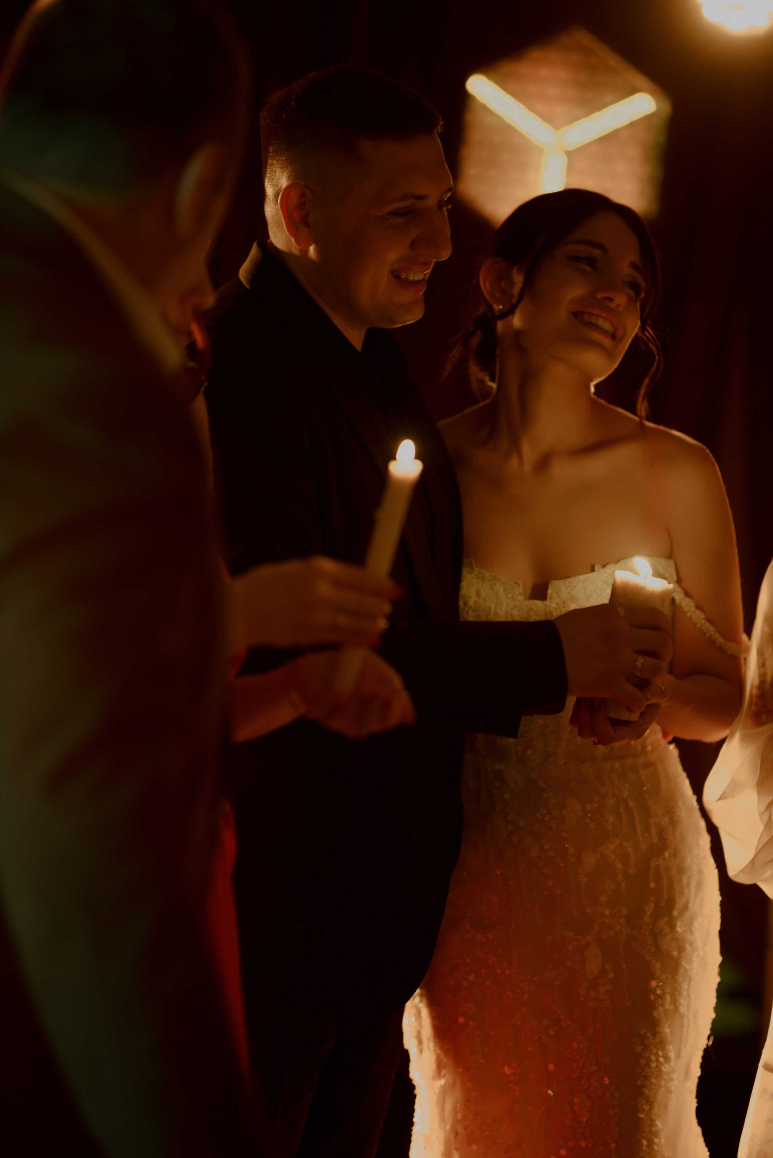 Nastya | Vanya. Мария Гуржеева