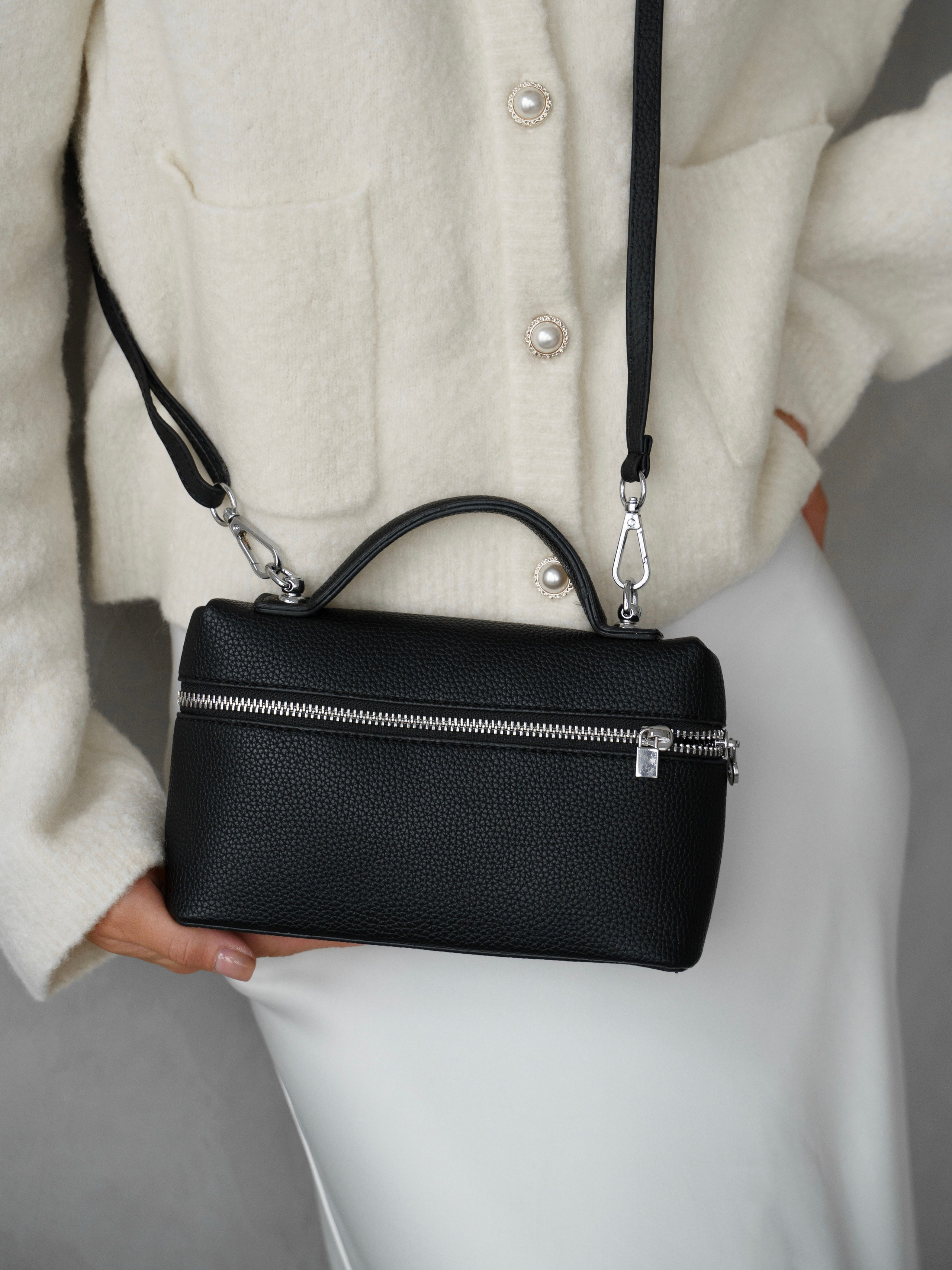 Winter lookbook WanMei. Stylist