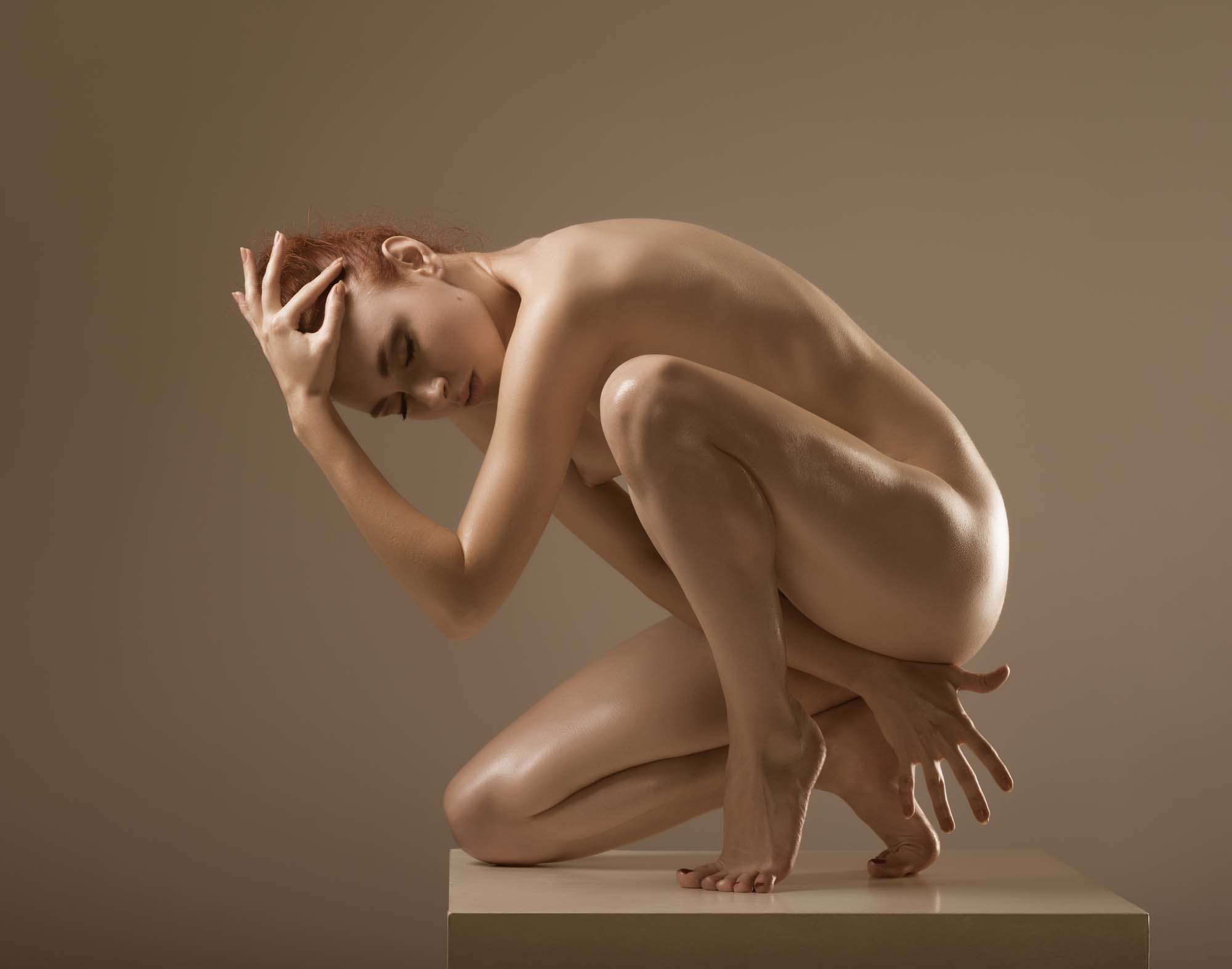 Nude photo 18+. Fotograf in Köln, Bonn, Düsseldorf, Krefeld