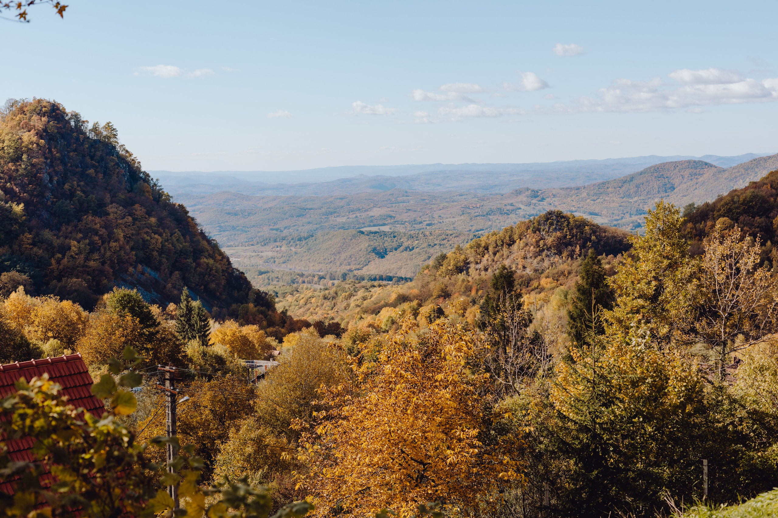 Nerea. Wedding & couple photographer from Romania Rut Vetan