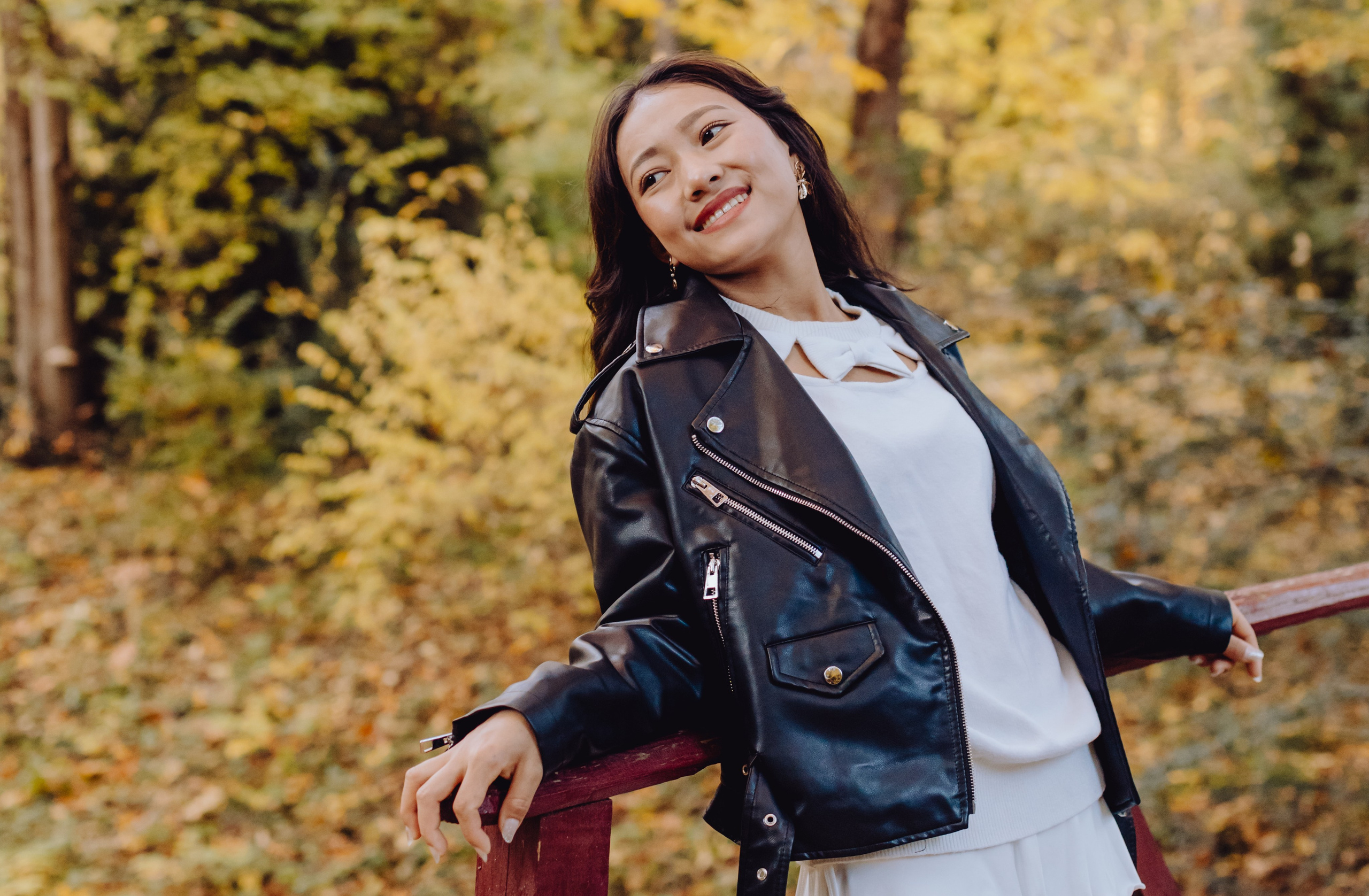 Bisma. Wedding & couple photographer from Romania Rut Vetan