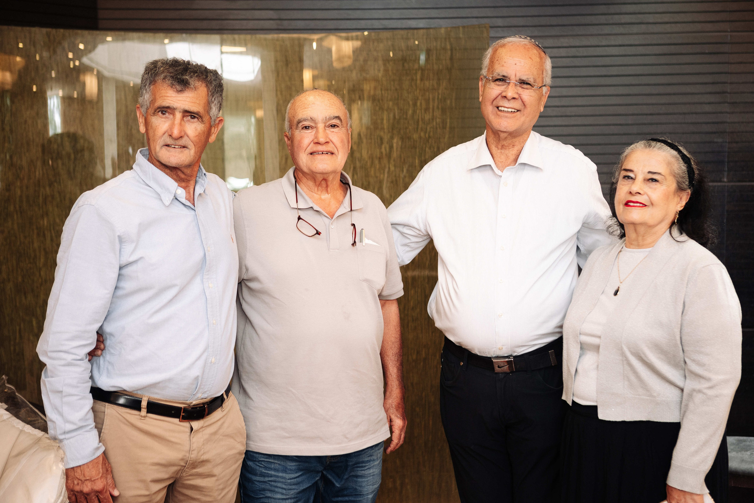 BRIT MILA AT HOTEL VERT. Https://shi-photo.com/