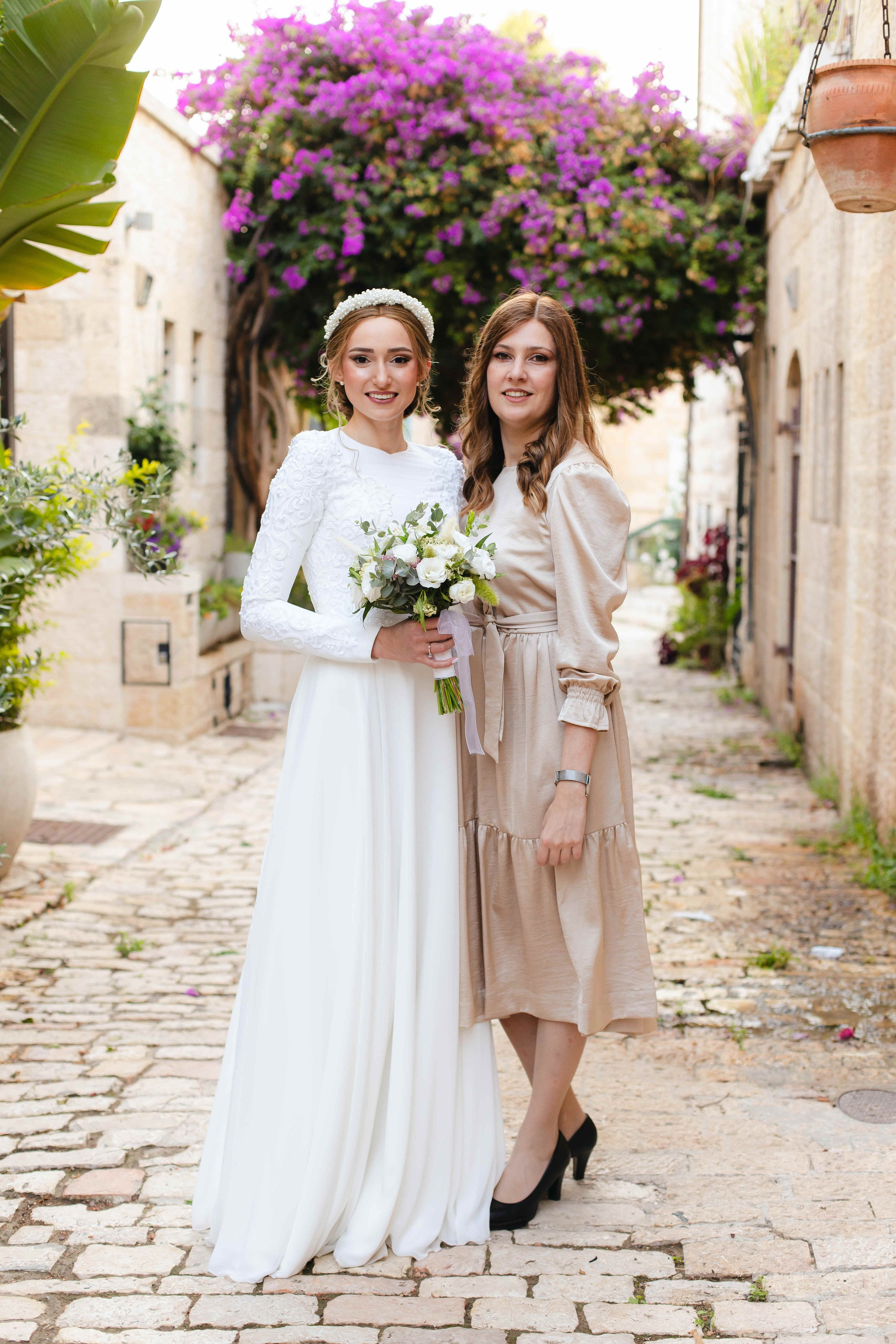 WEDDING OF POLINA AND BORUKH. Https://shi-photo.com/