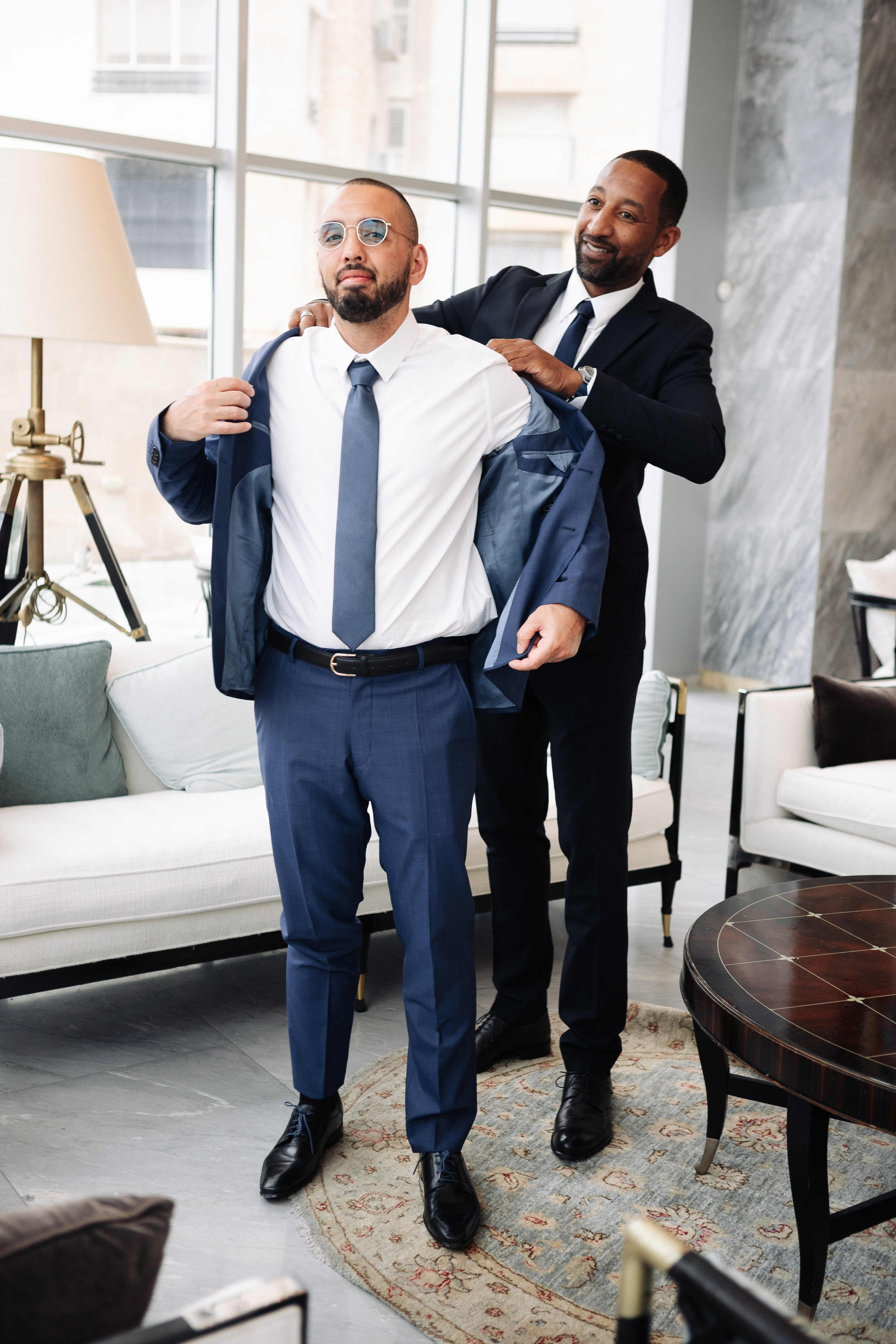 WEDDING IN CAESARIA. PHOTOGRAPHER IN ISRAEL