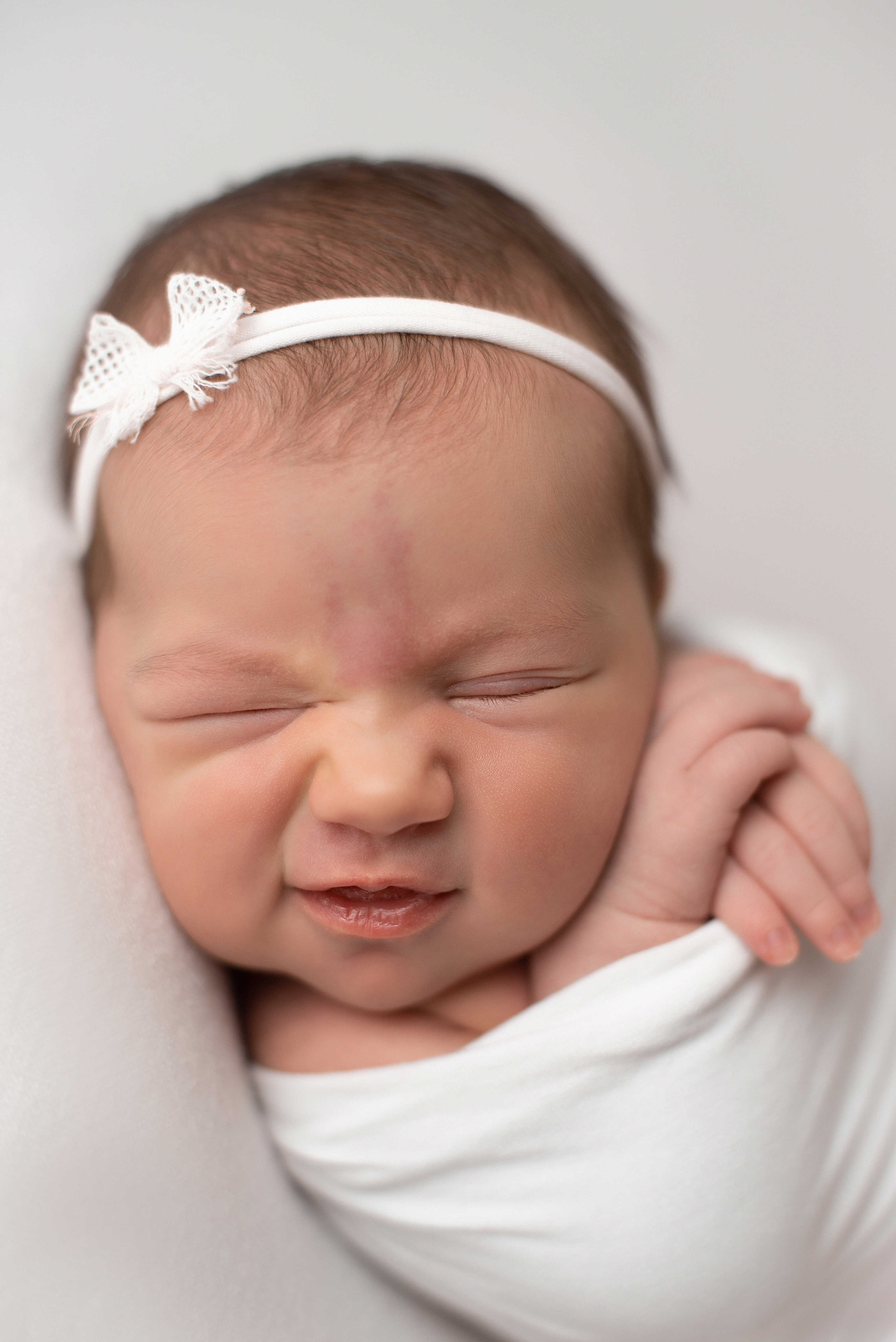 Portfolio. Newborn, Maternity & Family Photographer in Charlotte, North Carolina | Arhipova Julia