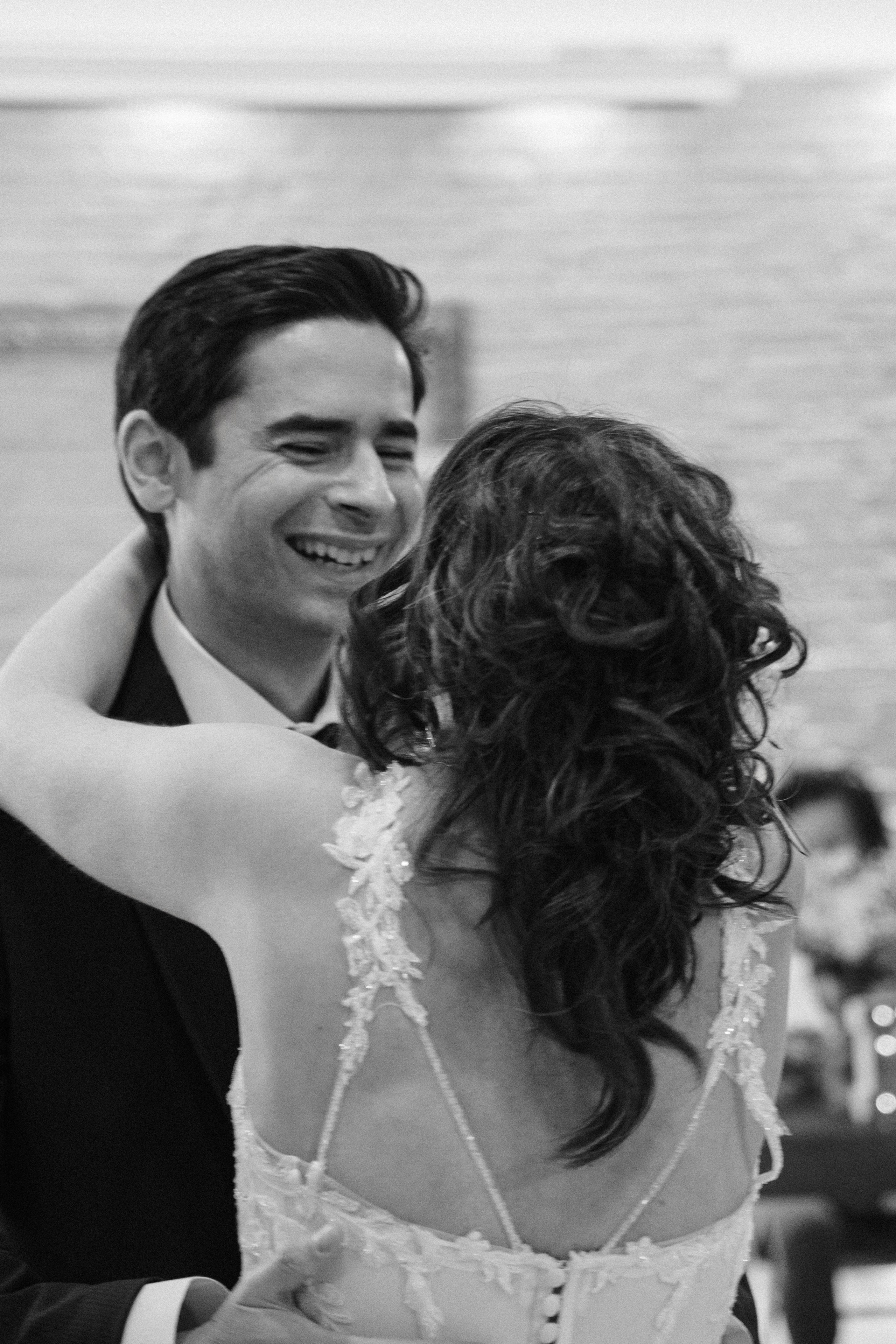 Wedding day of Panagiotis and Georgia. Photographer in Greece Kristina
