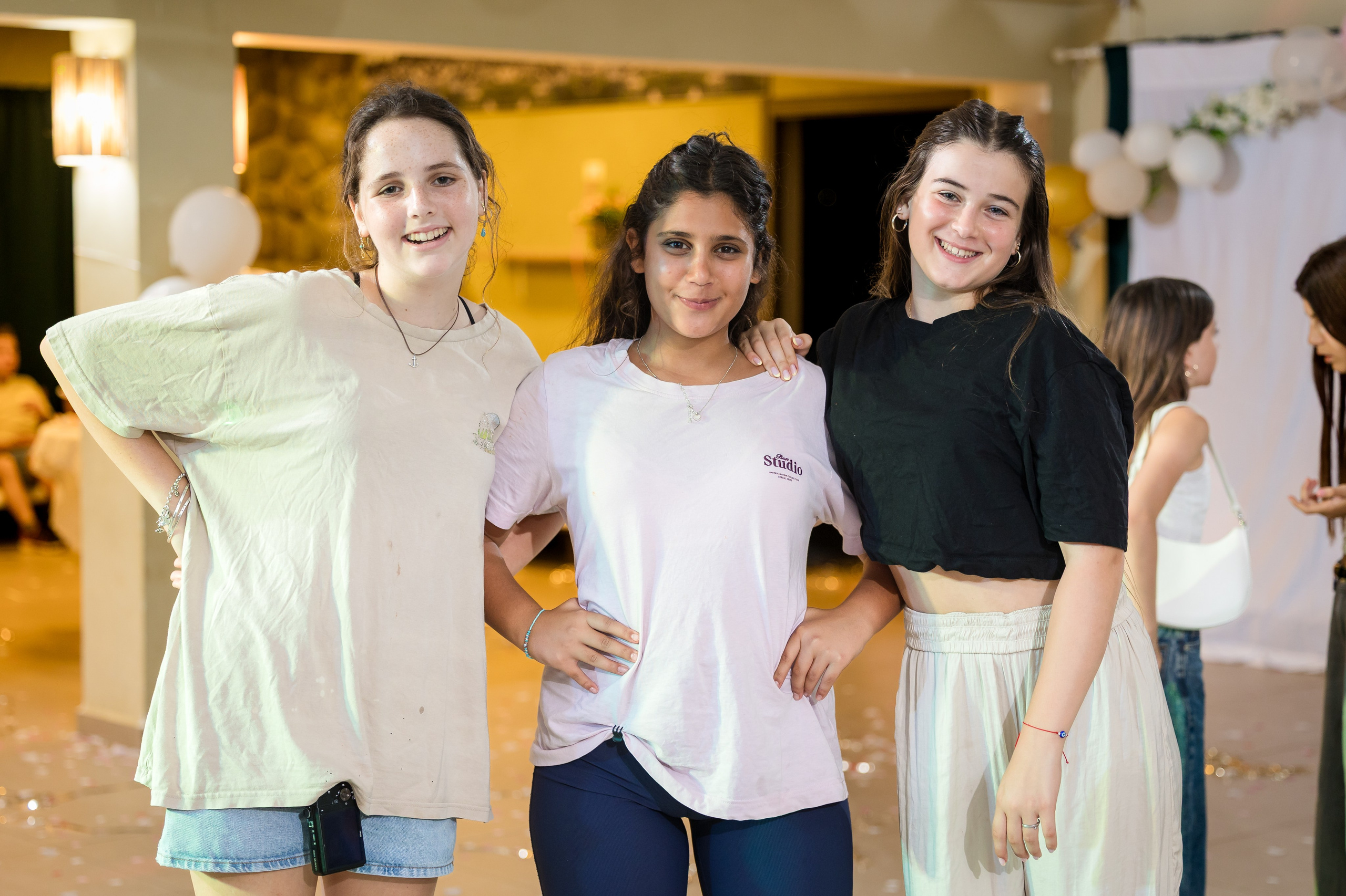 Yaara. AMIR BUCHNIK PHOTOGRAPHER