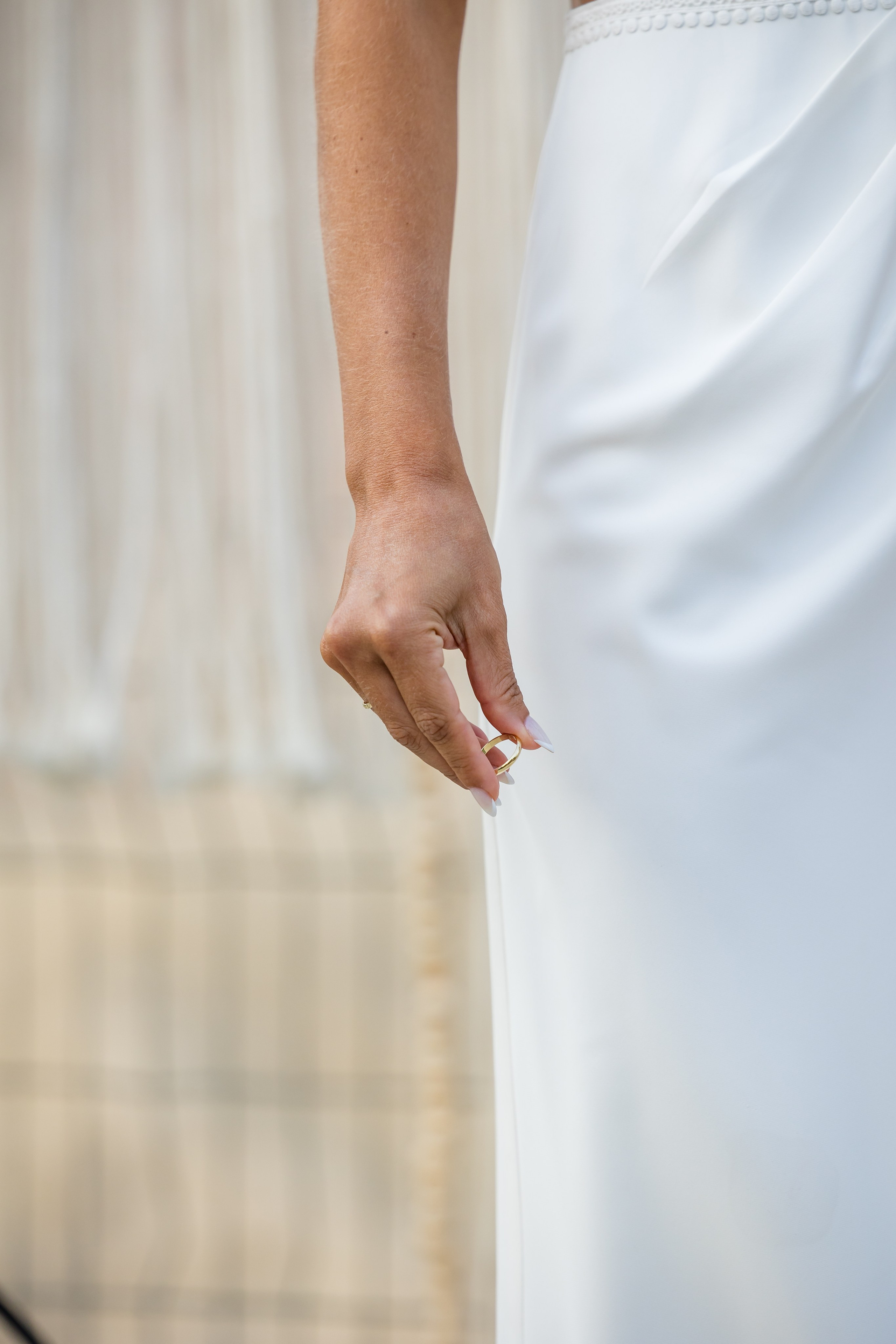 Shirley & Yoav. AMIR BUCHNIK PHOTOGRAPHER