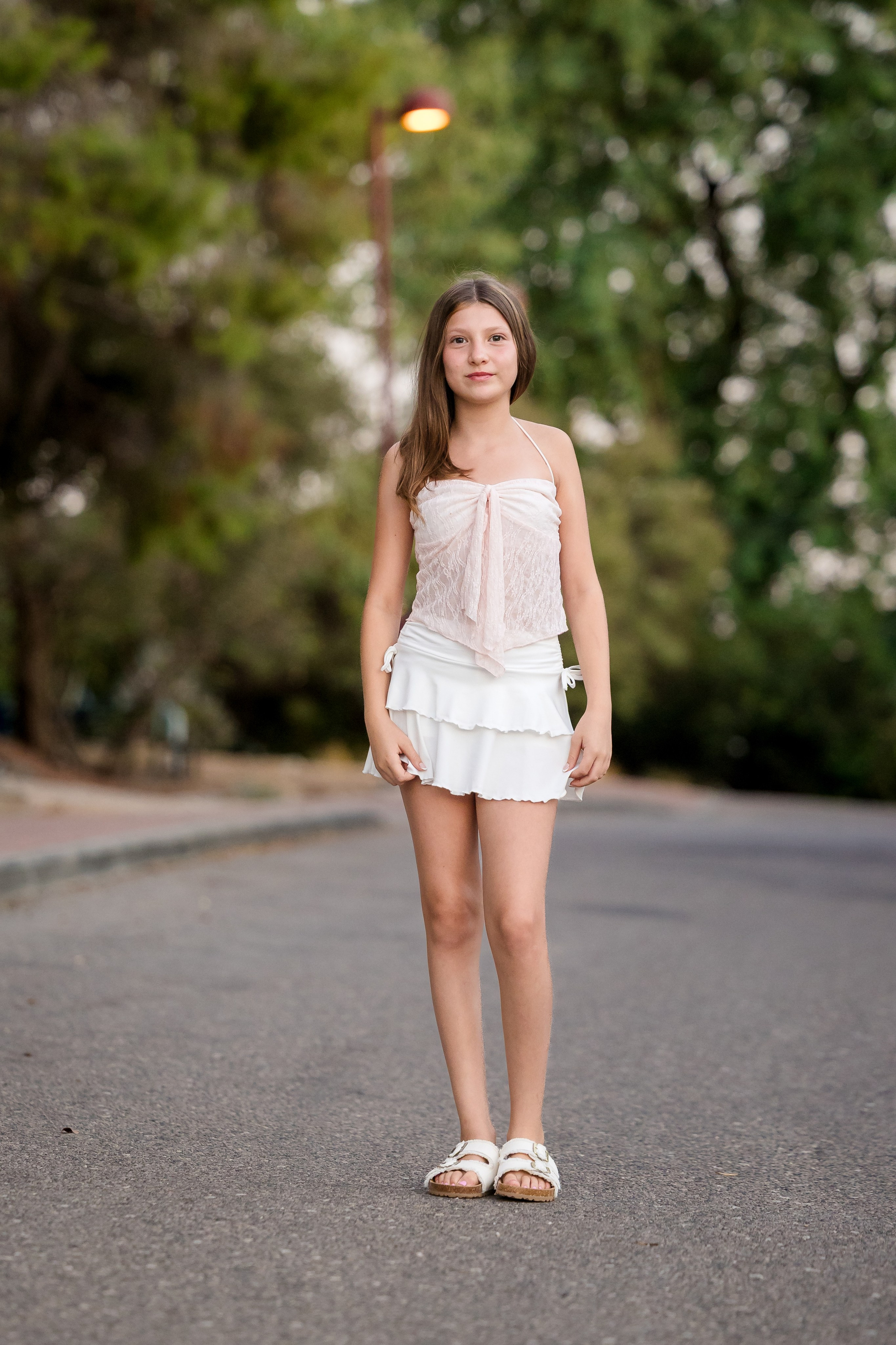 Yaara. AMIR BUCHNIK PHOTOGRAPHER