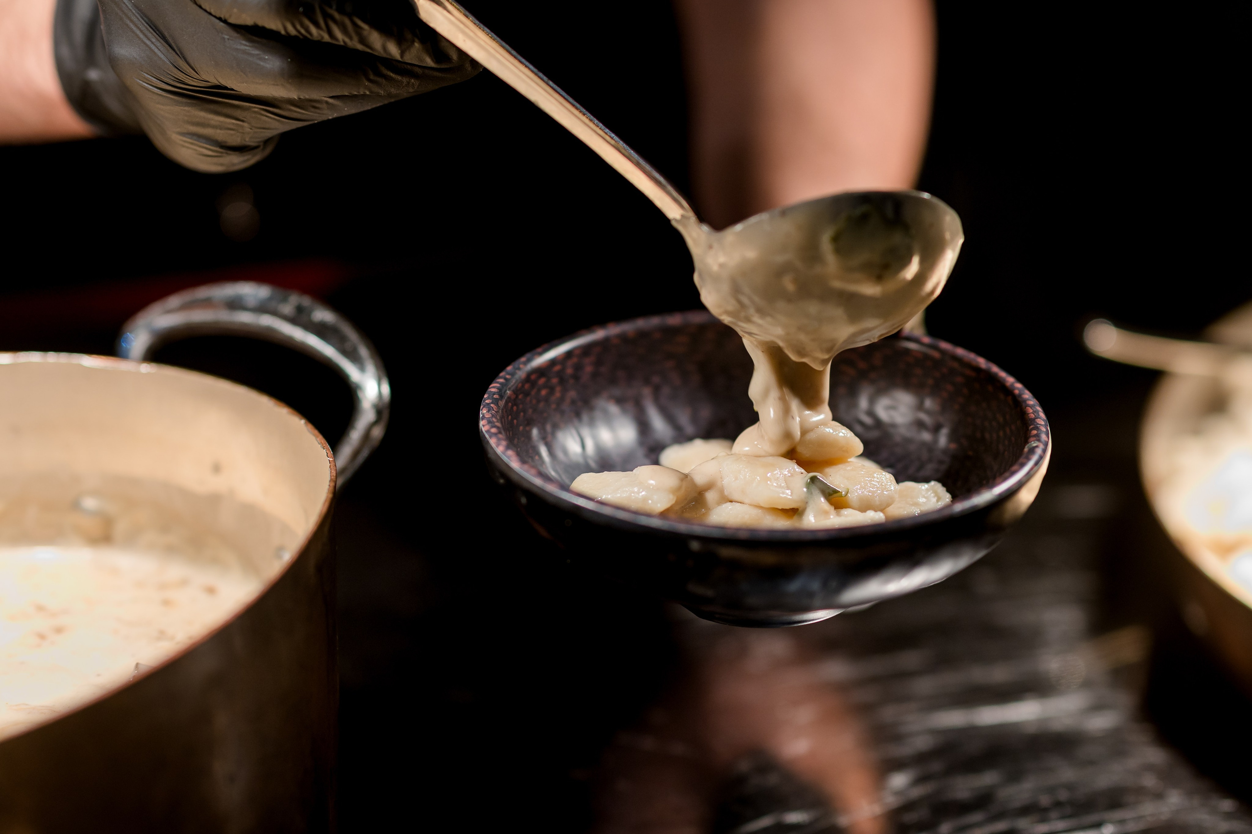 Karen & Nikita. AMIR BUCHNIK PHOTOGRAPHER