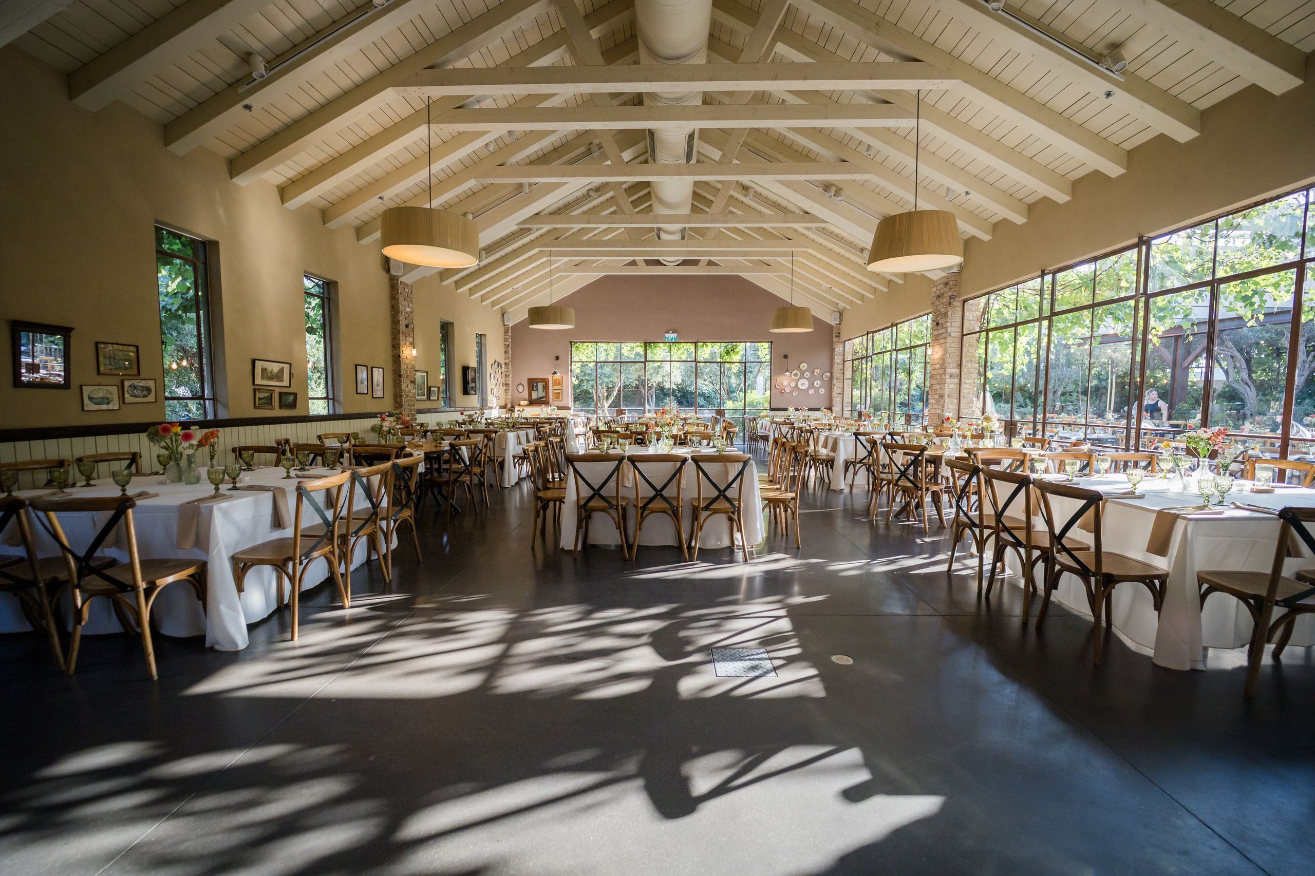 Loya & Alon. AMIR BUCHNIK PHOTOGRAPHER