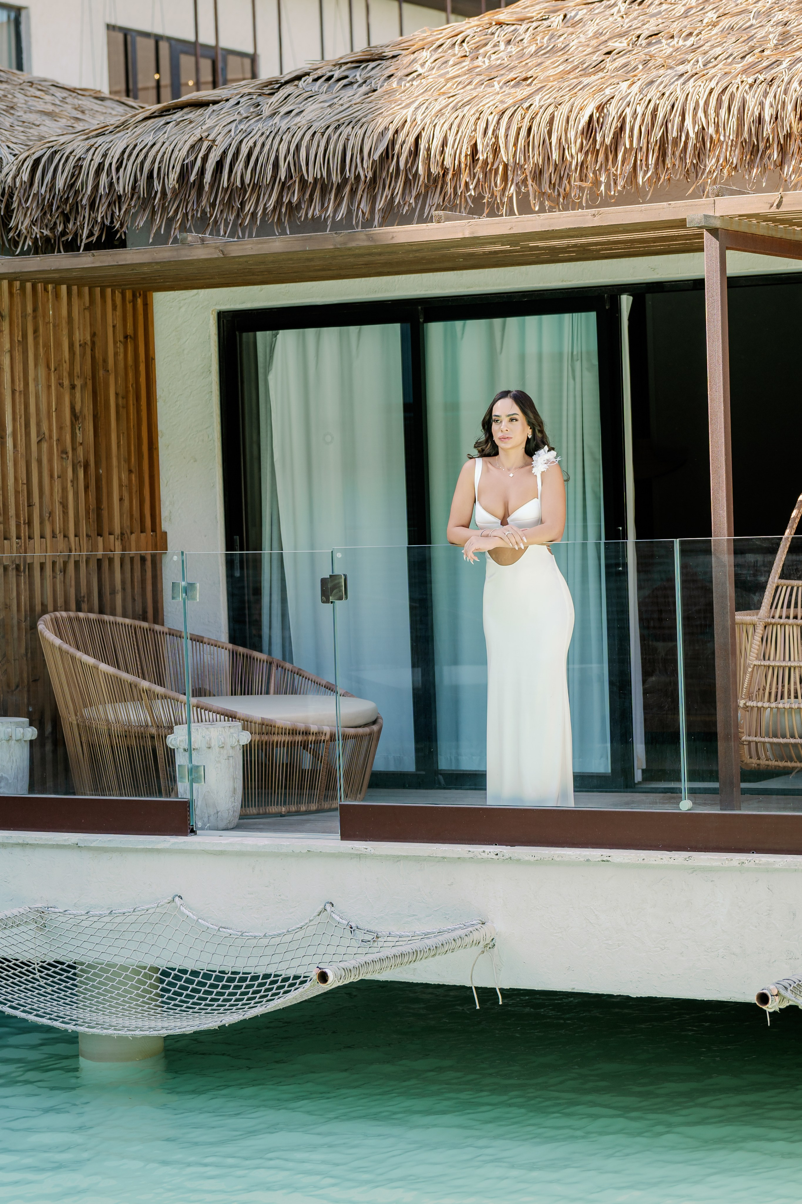 Hadar & Tor. AMIR BUCHNIK PHOTOGRAPHER