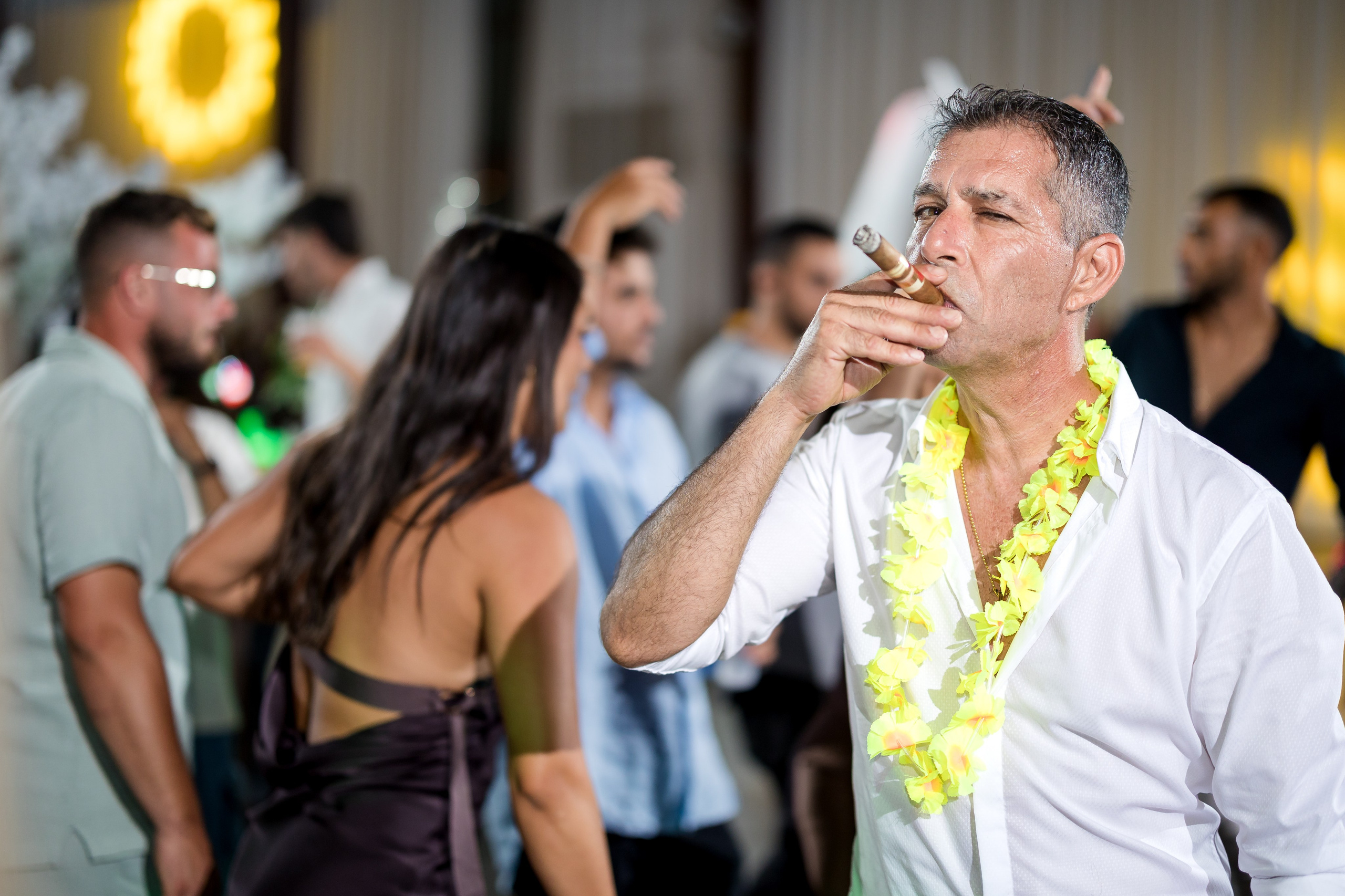 Osher & Or. AMIR BUCHNIK PHOTOGRAPHER