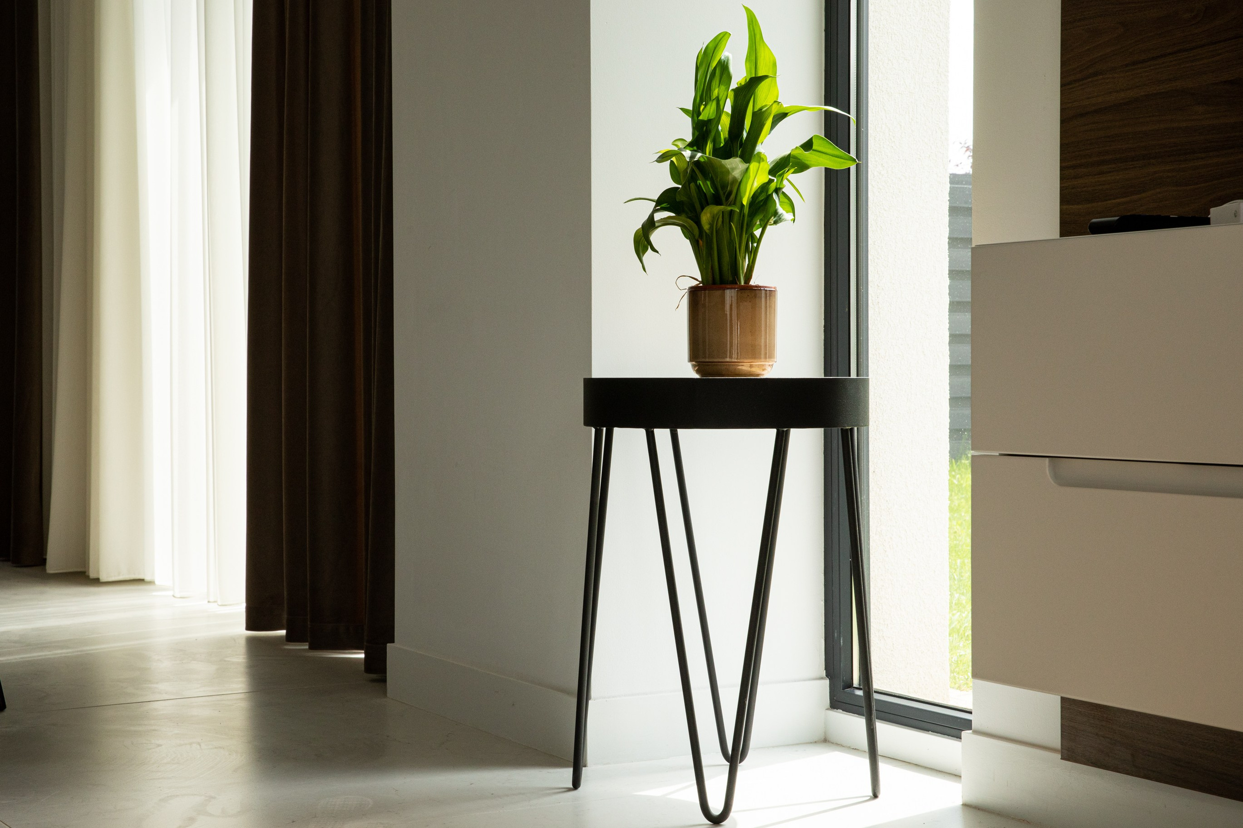 Design. FreitagPROFOTO