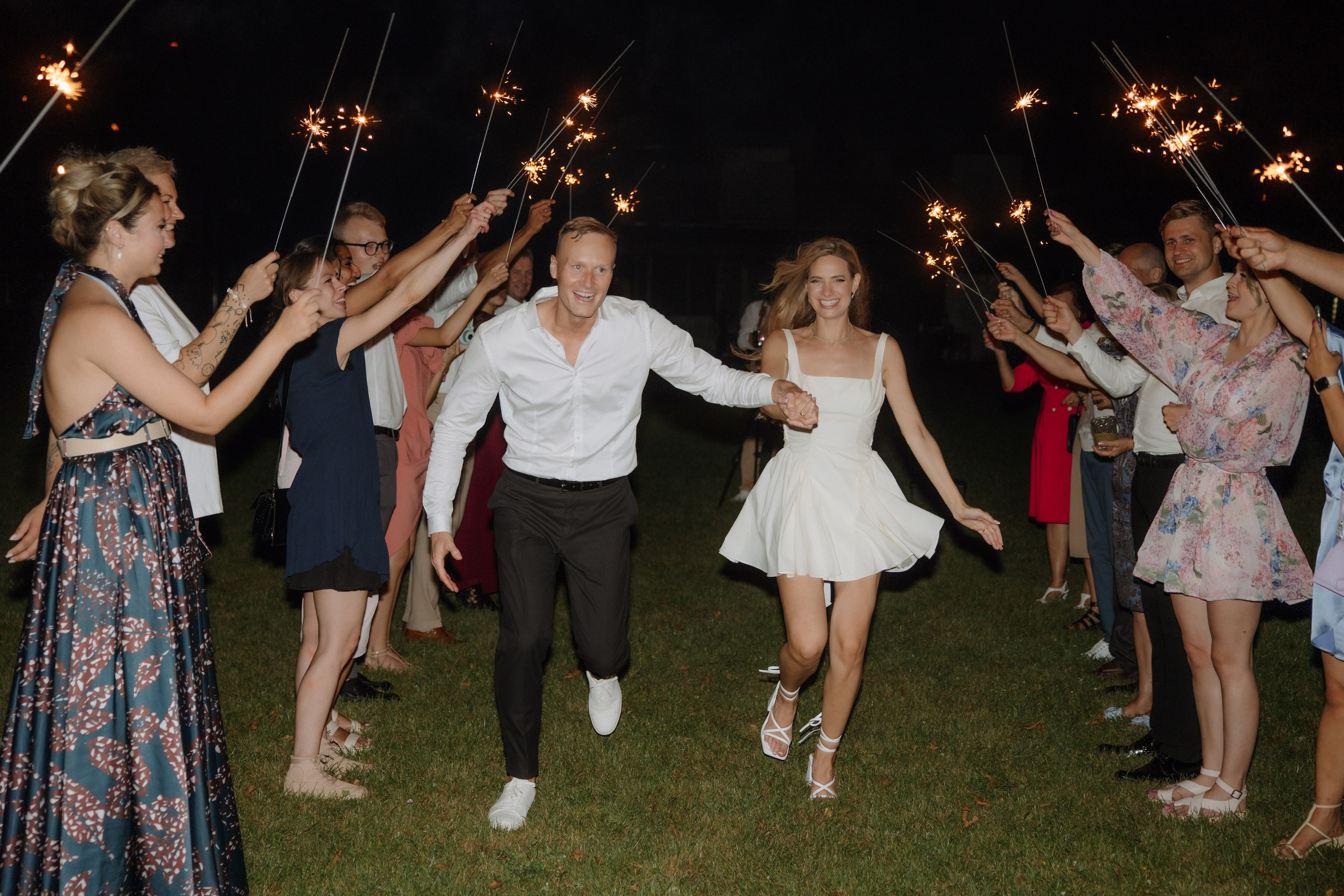 Agnė ir Donatas | 2023 | KAUNAS. Vestuvių ir šeimų fotografė Lena Bondarenko / belove photo