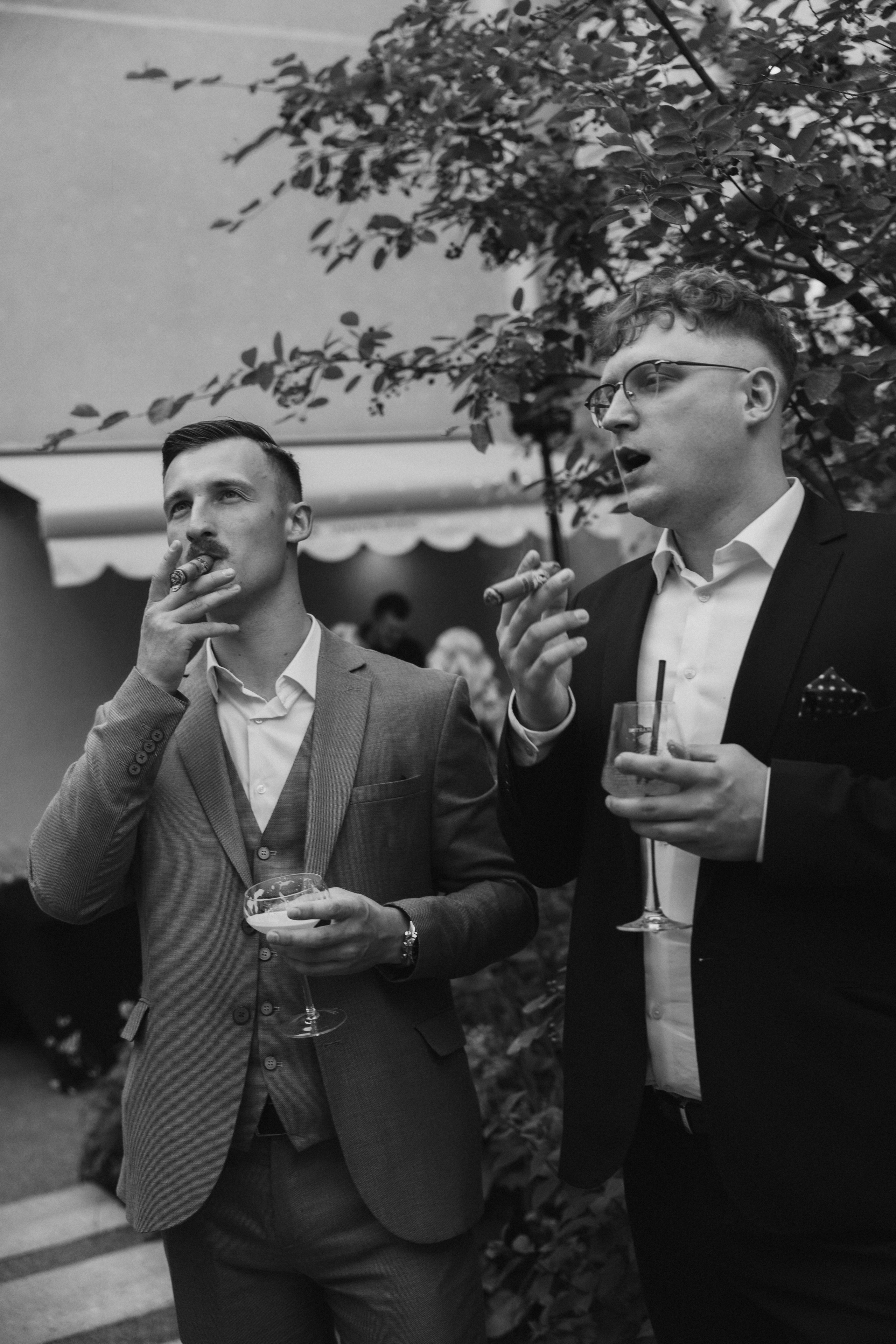 Paulina ir Deivydas | vestuvės Vynvytyje | Kaunas 2025. Vestuvių ir šeimų fotografė Lena Bondarenko / belove photo