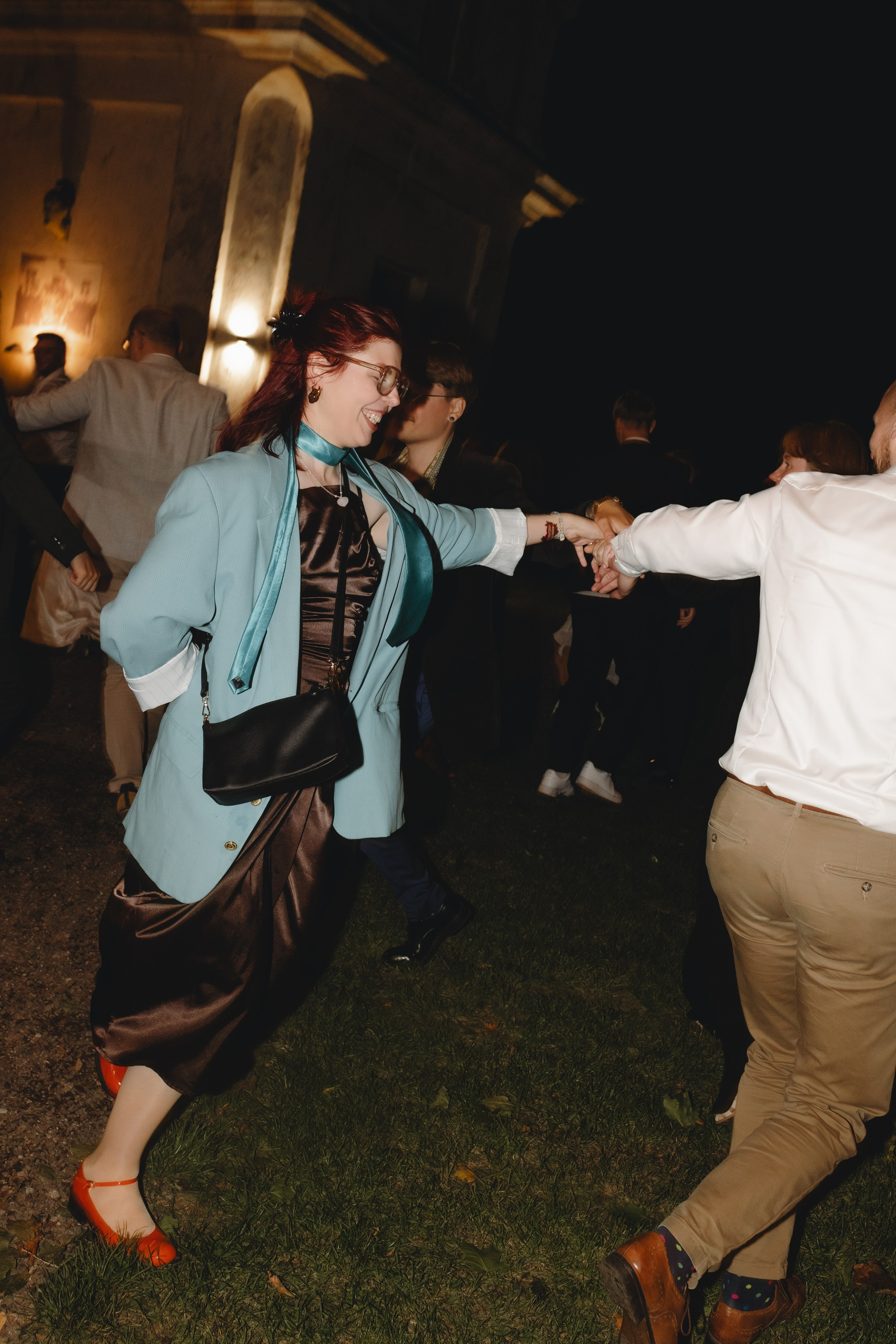 Indrė ir Žygimantas | vestuvės Babtyno dvare. Vestuvių ir šeimų fotografė Lena Bondarenko / belove photo