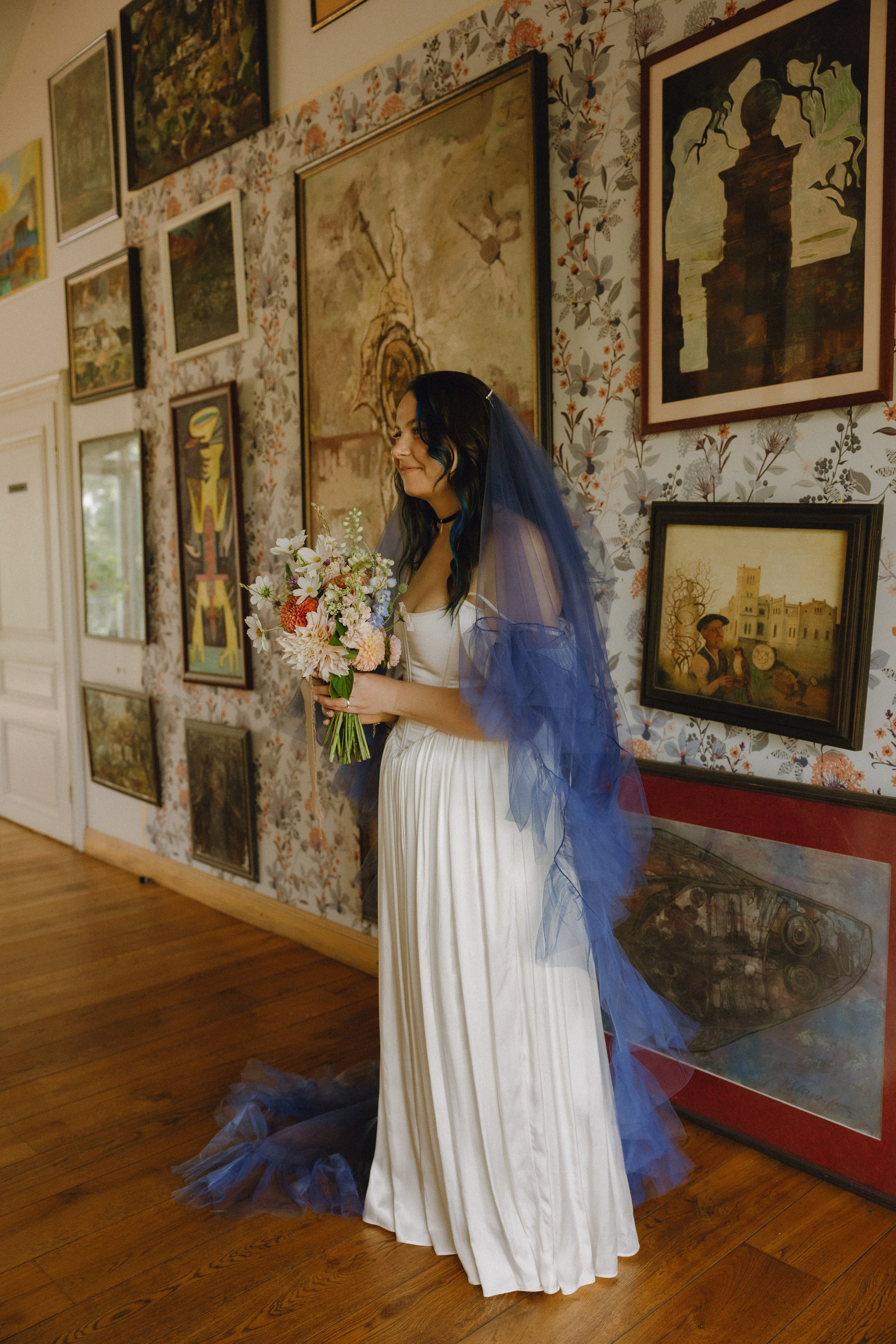 Indrė ir Žygimantas | vestuvės Babtyno dvare. Vestuvių ir šeimų fotografė Lena Bondarenko / belove photo