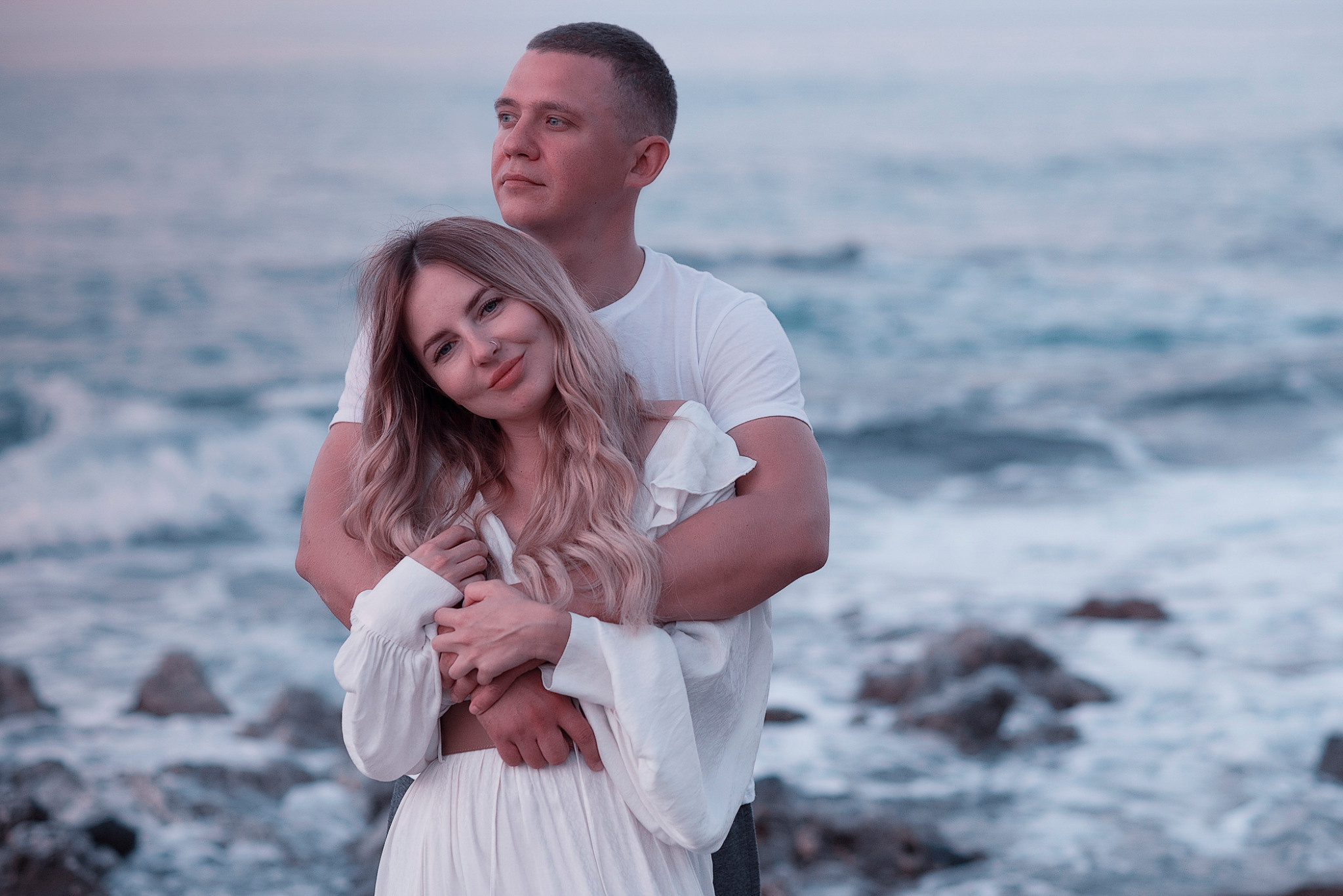 Love story mix. Kindshephoto Женский и семейный фотограф Москва